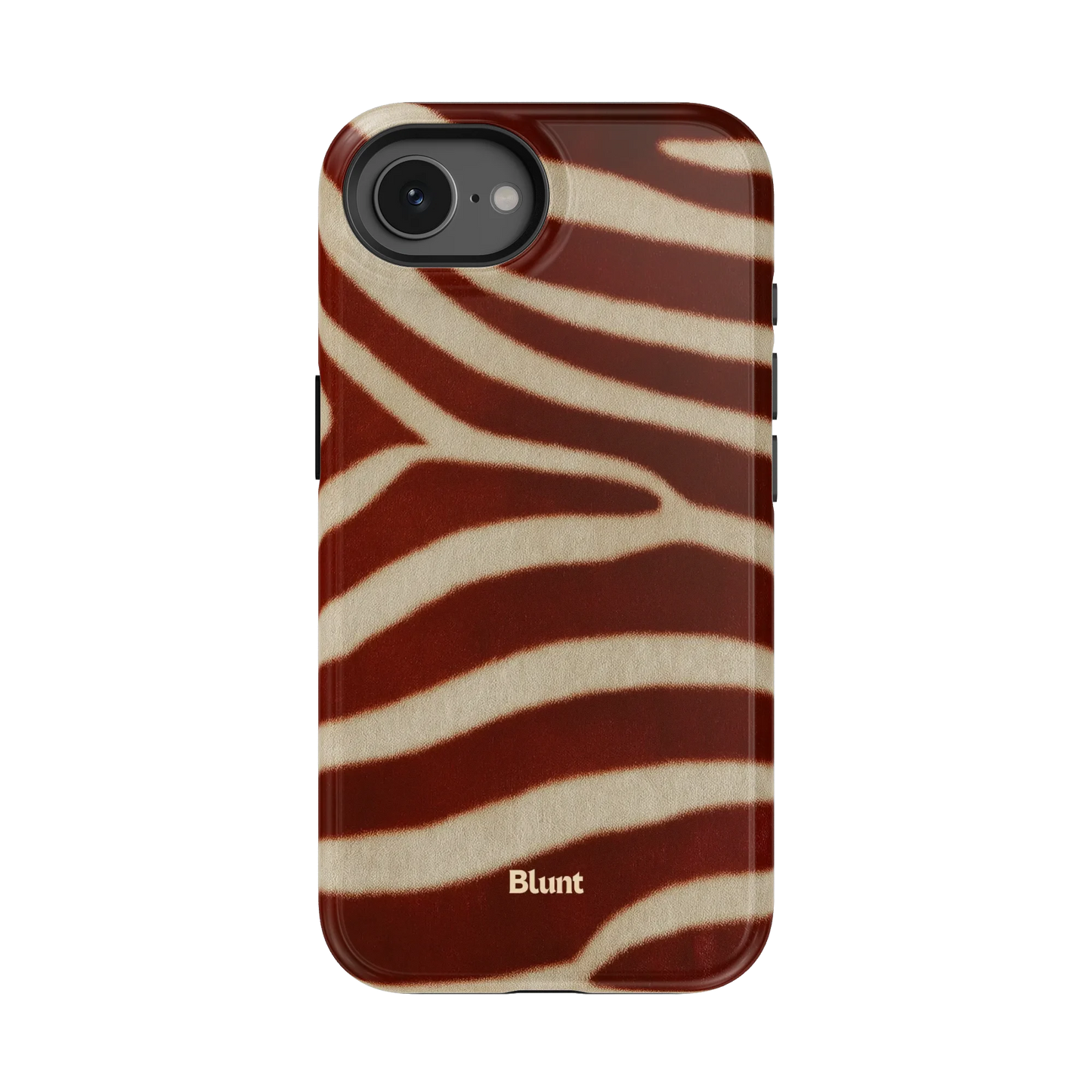 iPhone 16 E Tough