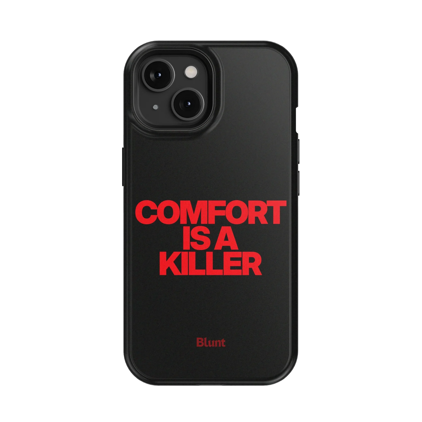 Killzone iPhone Case