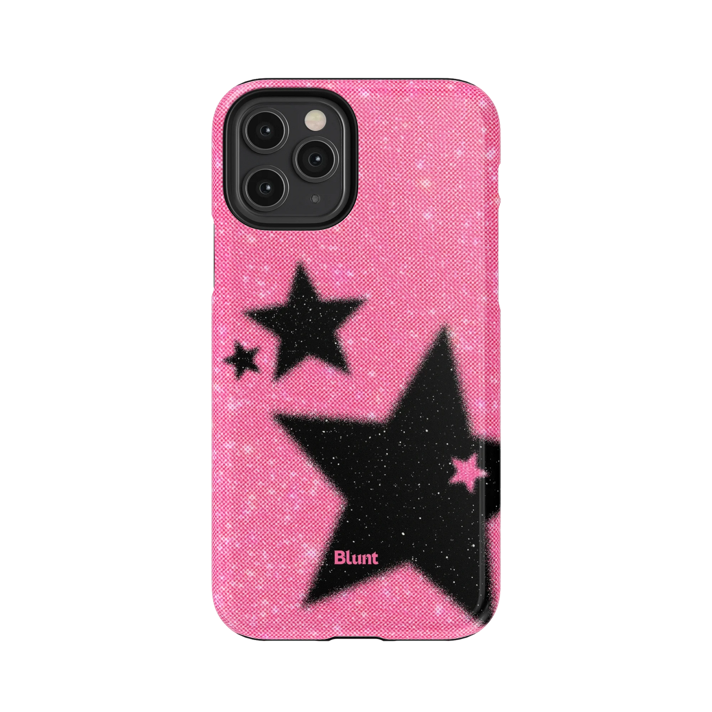 After Dark iPhone Case