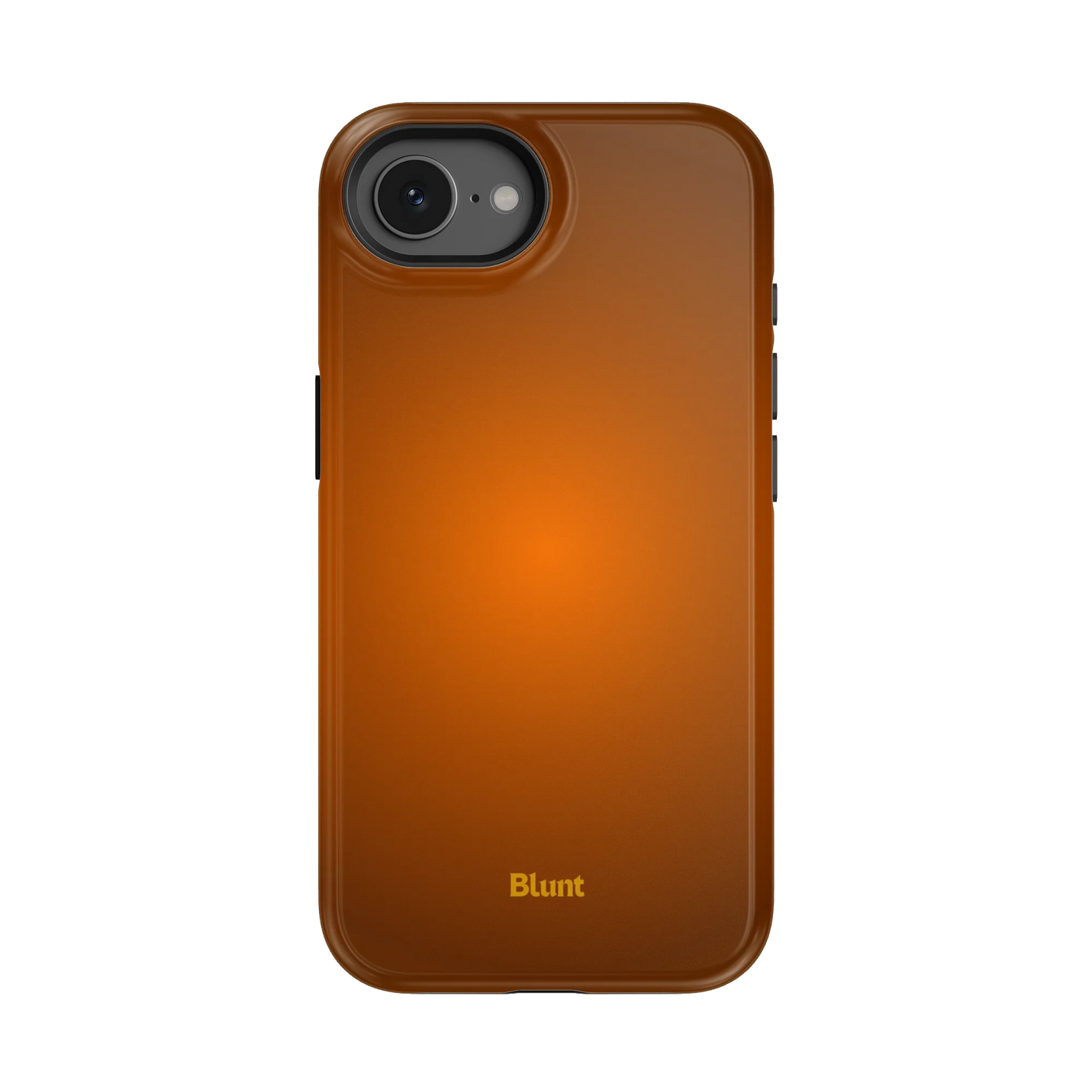 iPhone 16 E Tough