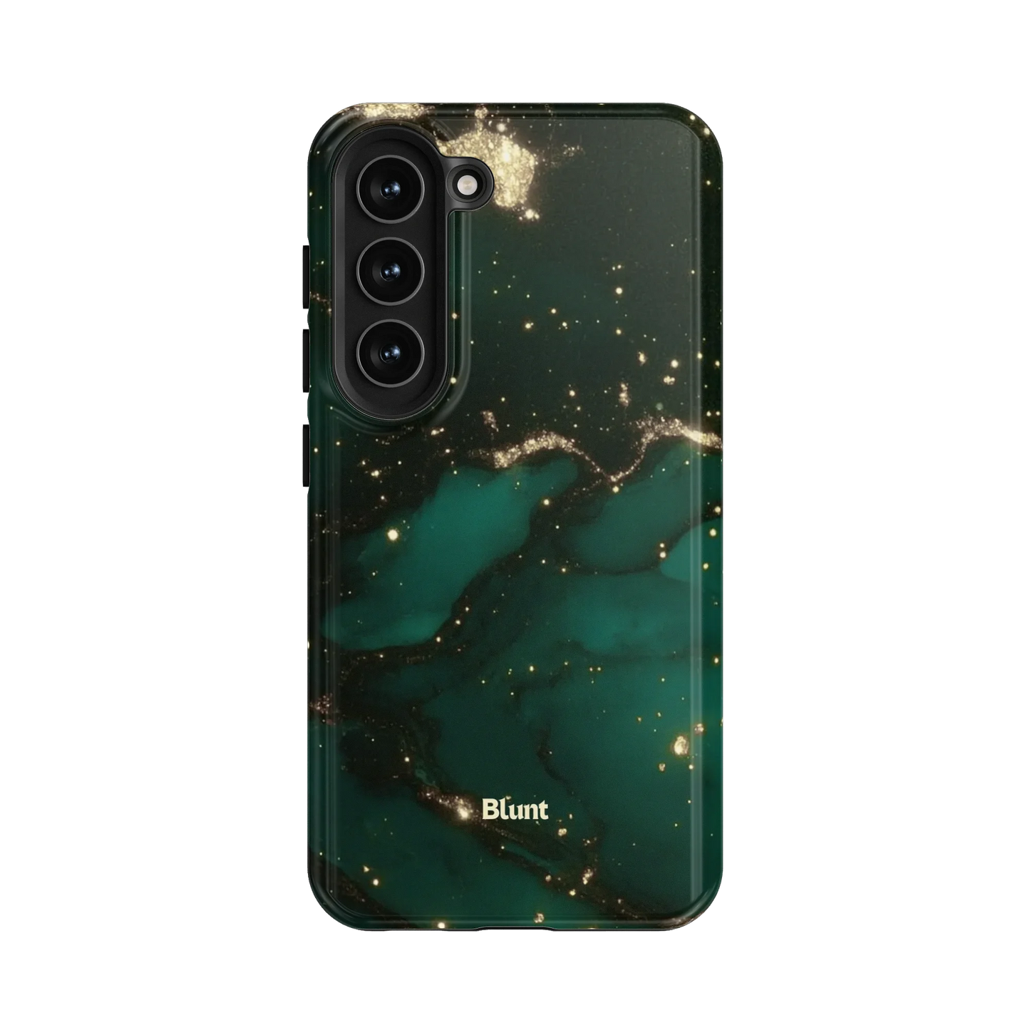 Evera Samsung Case