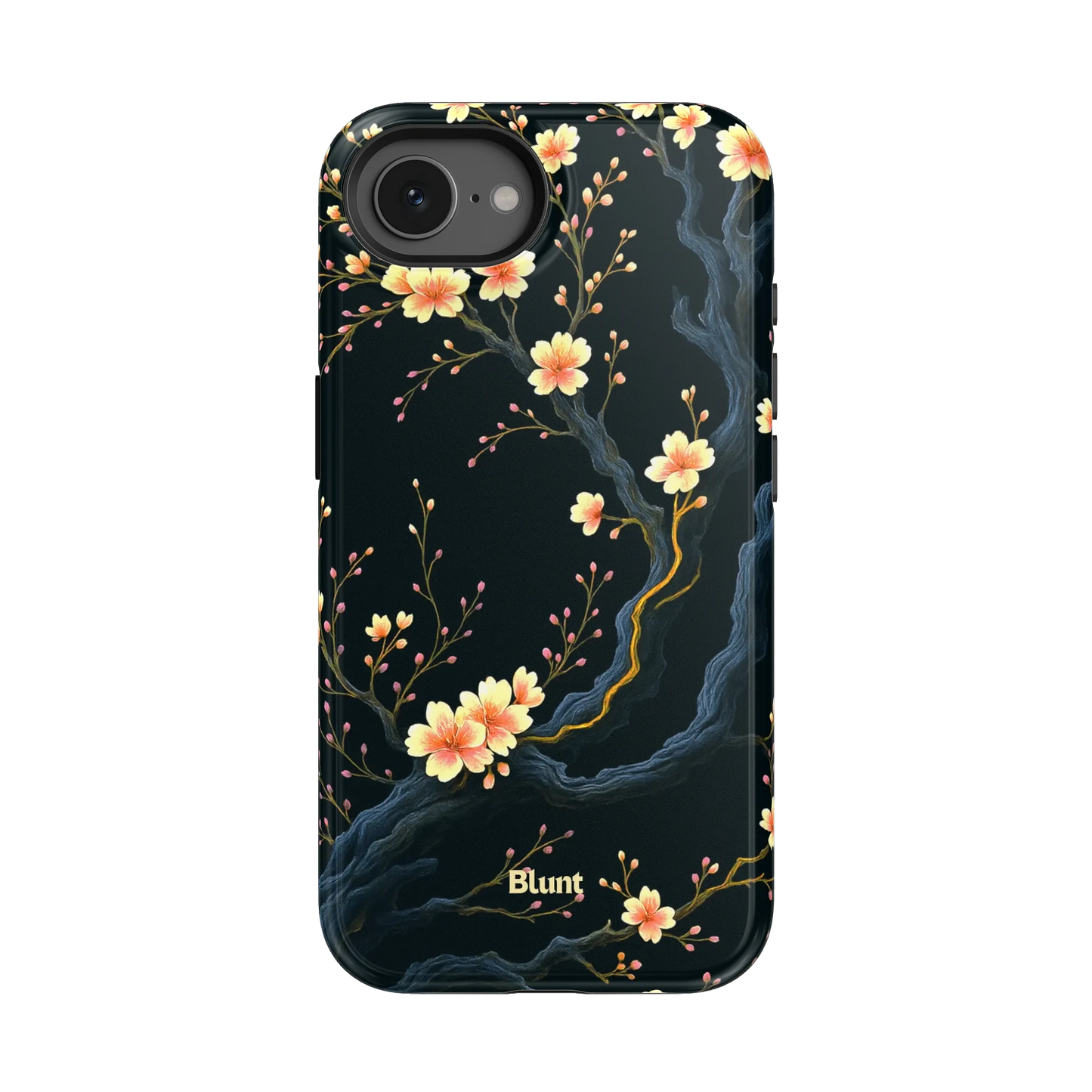 iPhone 16 E Tough