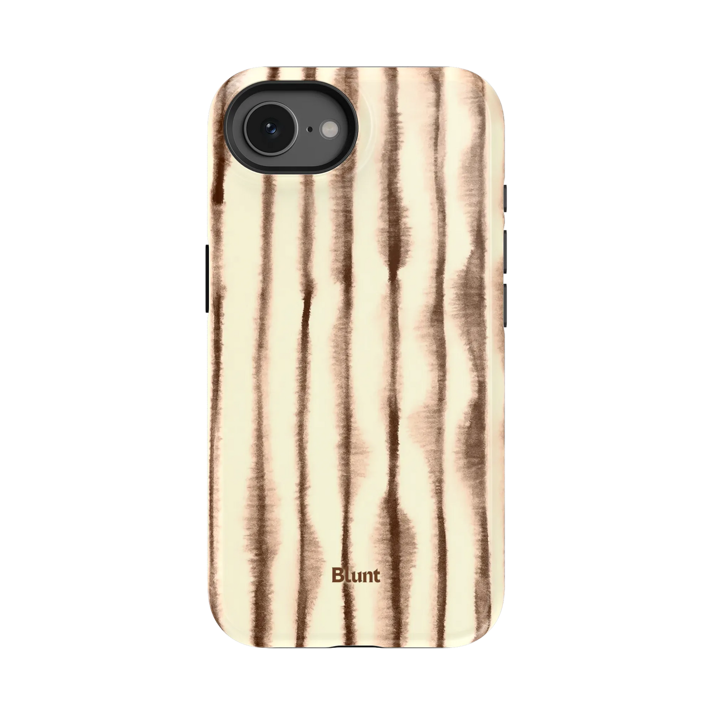 iPhone 16 E Tough
