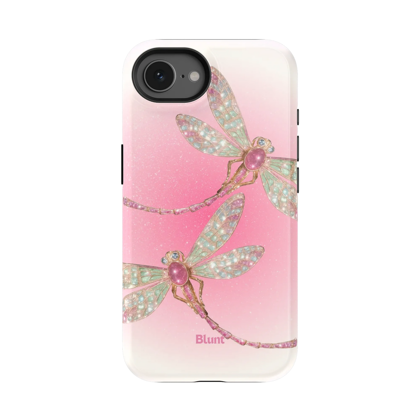 iPhone 16 E Tough