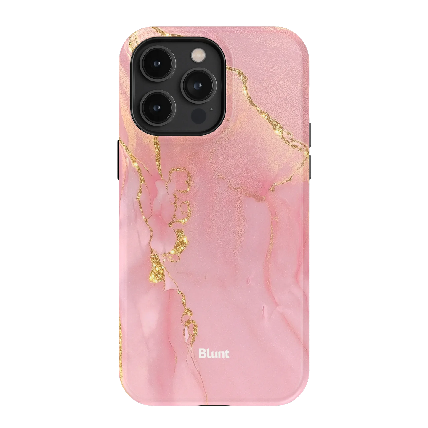 Sonnet iPhone Case