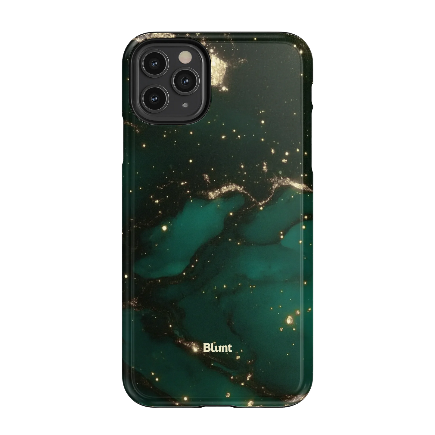 Evera iPhone Case