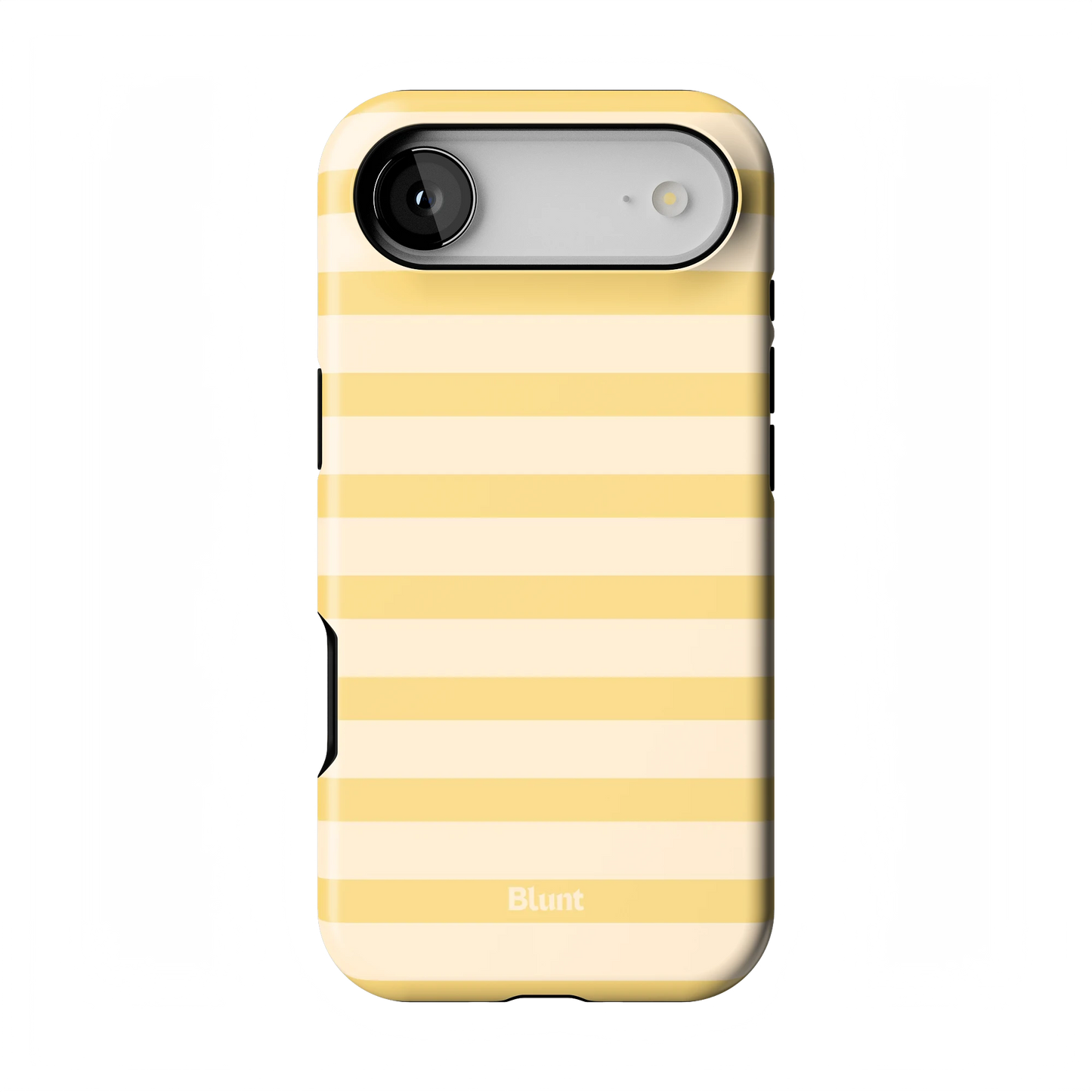Ceryn iPhone Case