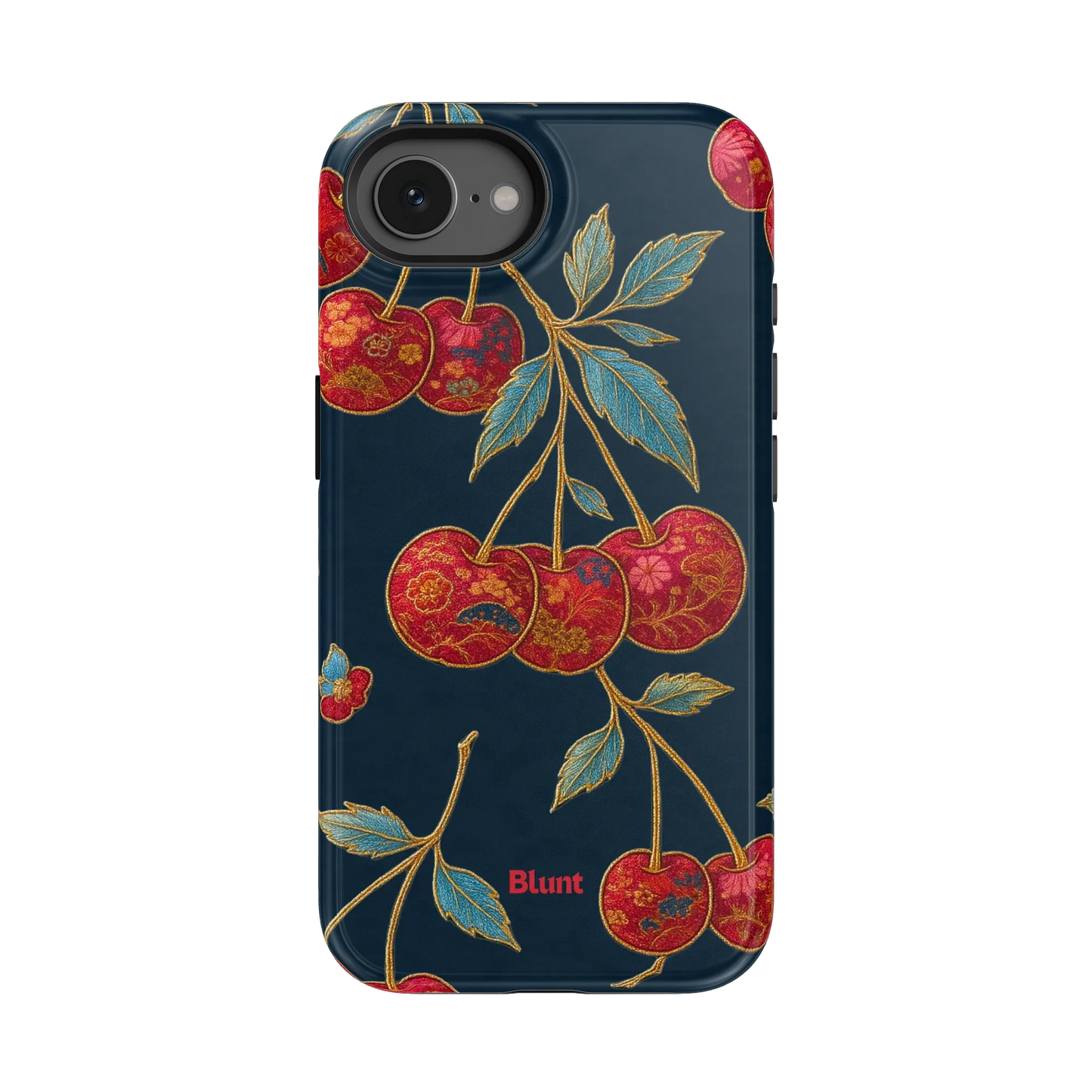 iPhone 16 E Tough