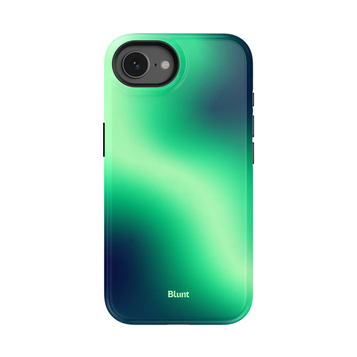 iPhone 16 E Tough