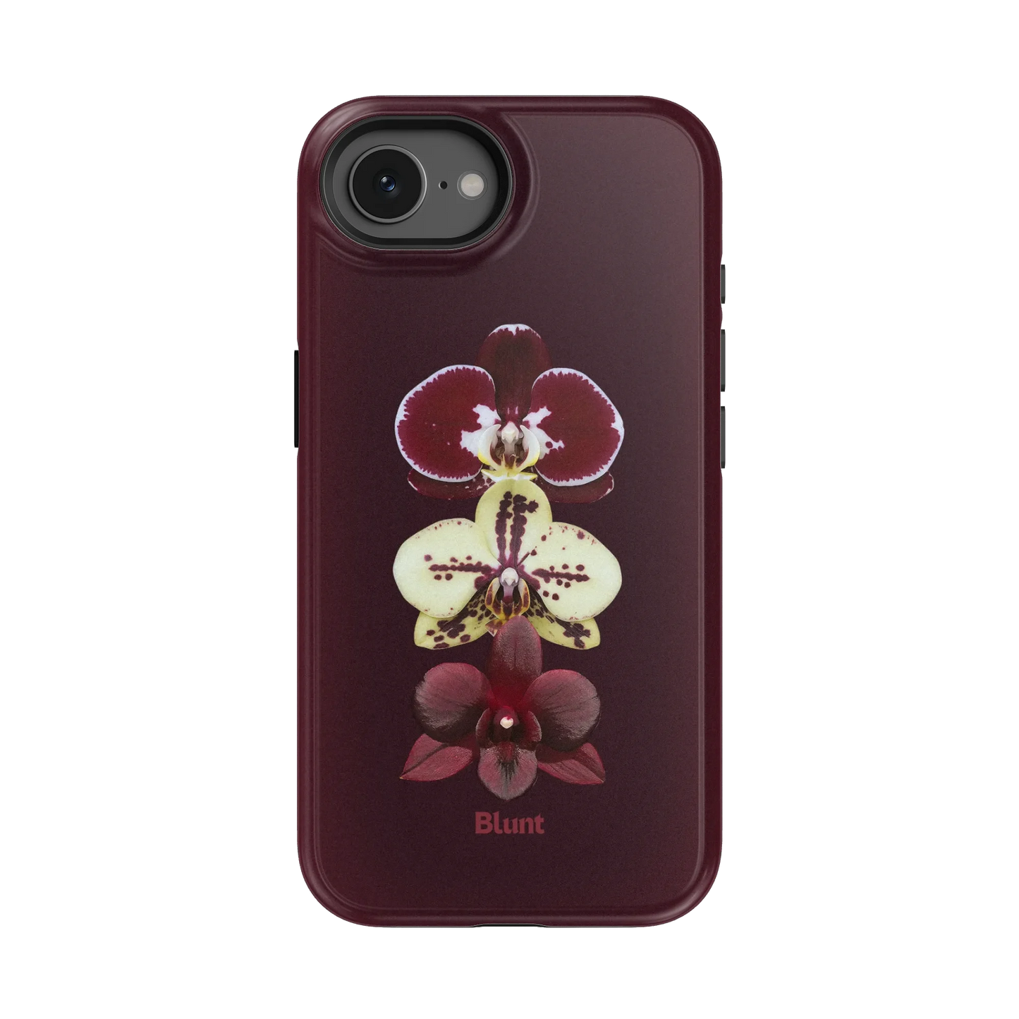 iPhone 16 E Tough
