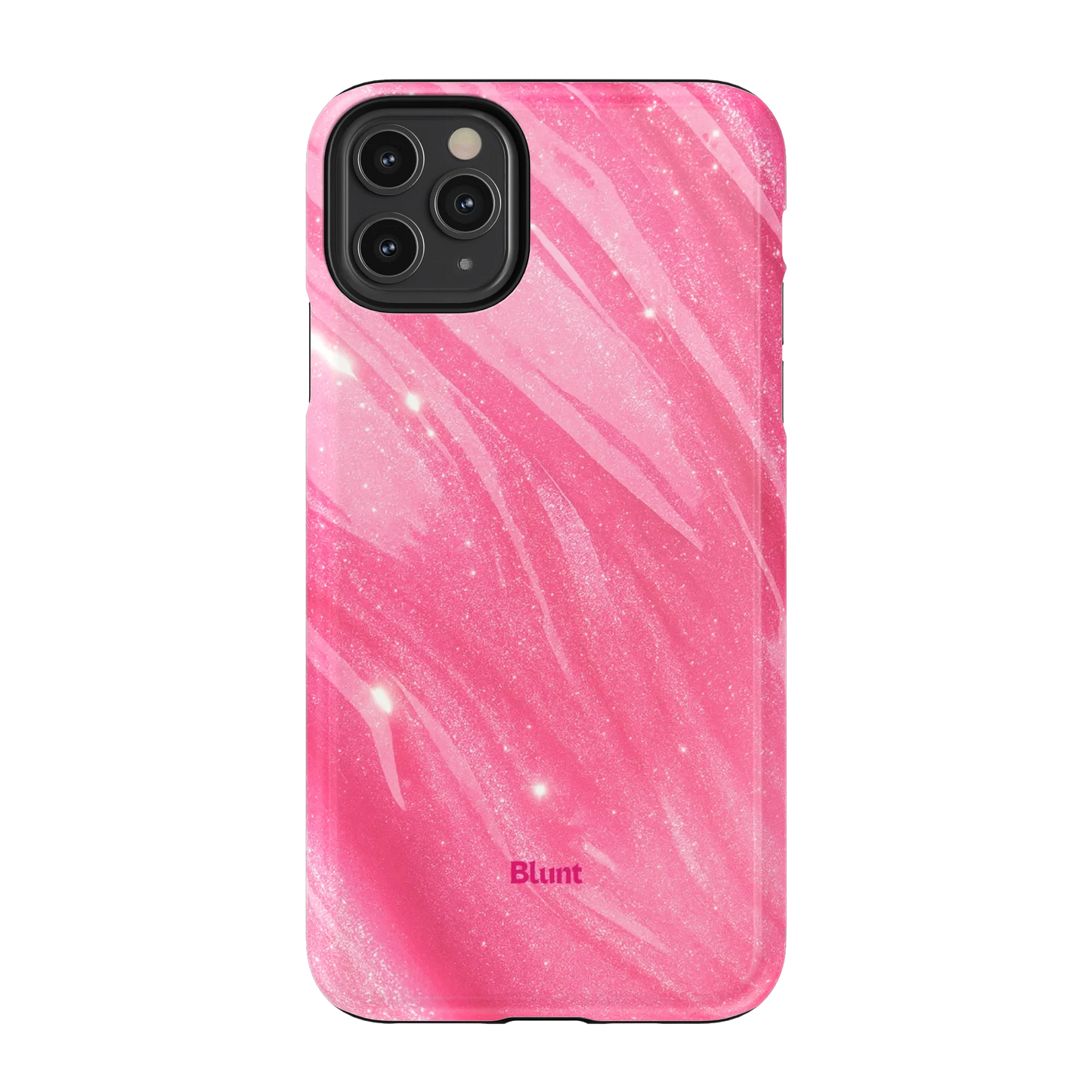 Sugar Rush iPhone Case