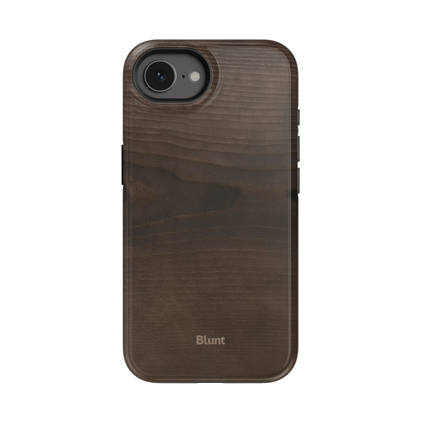 iPhone 16 E Tough