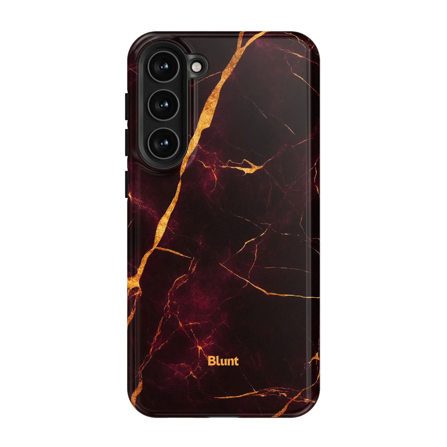 Altair Samsung Case