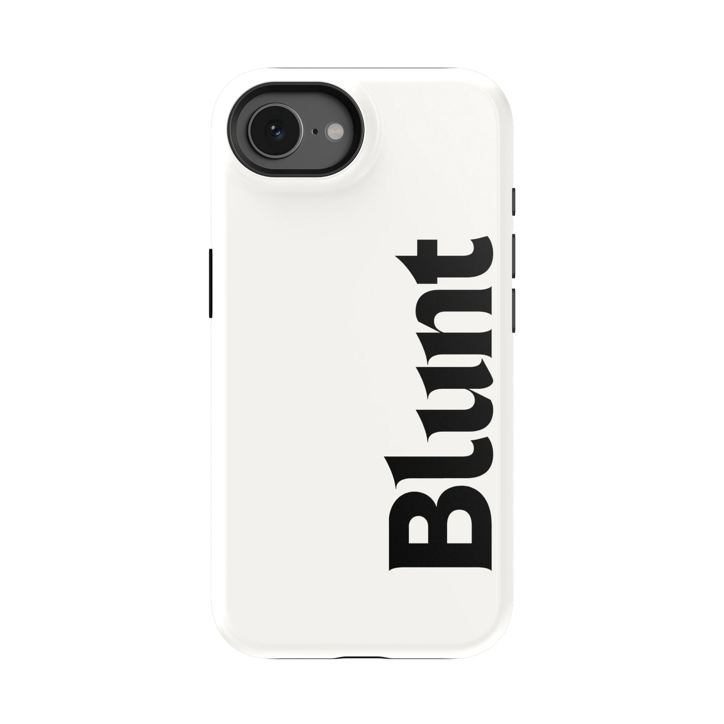 iPhone 16 E Tough