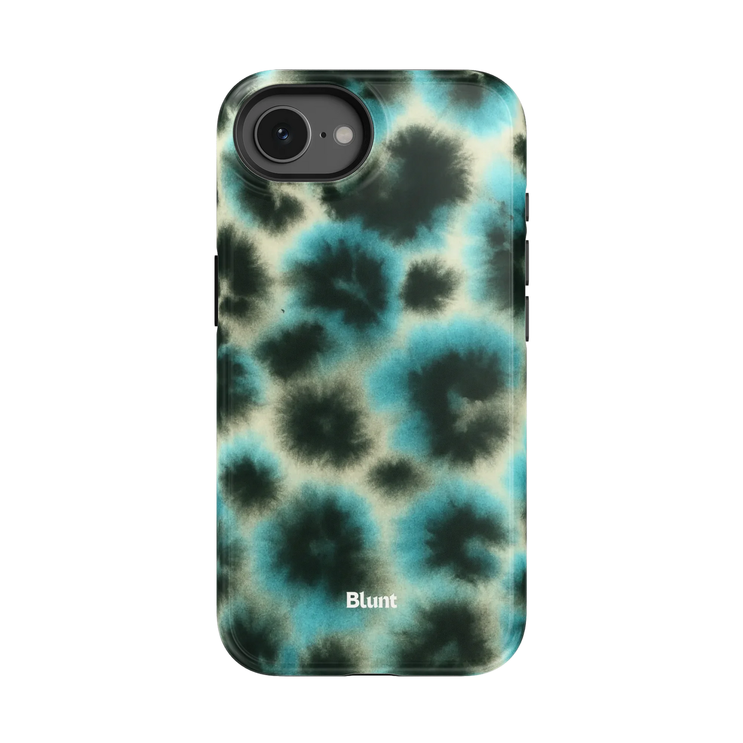 iPhone 16 E Tough