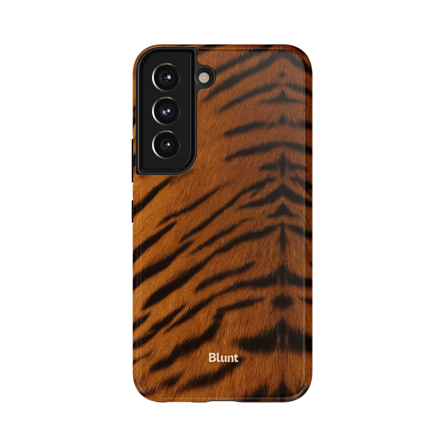 Honey Claw Samsung Case