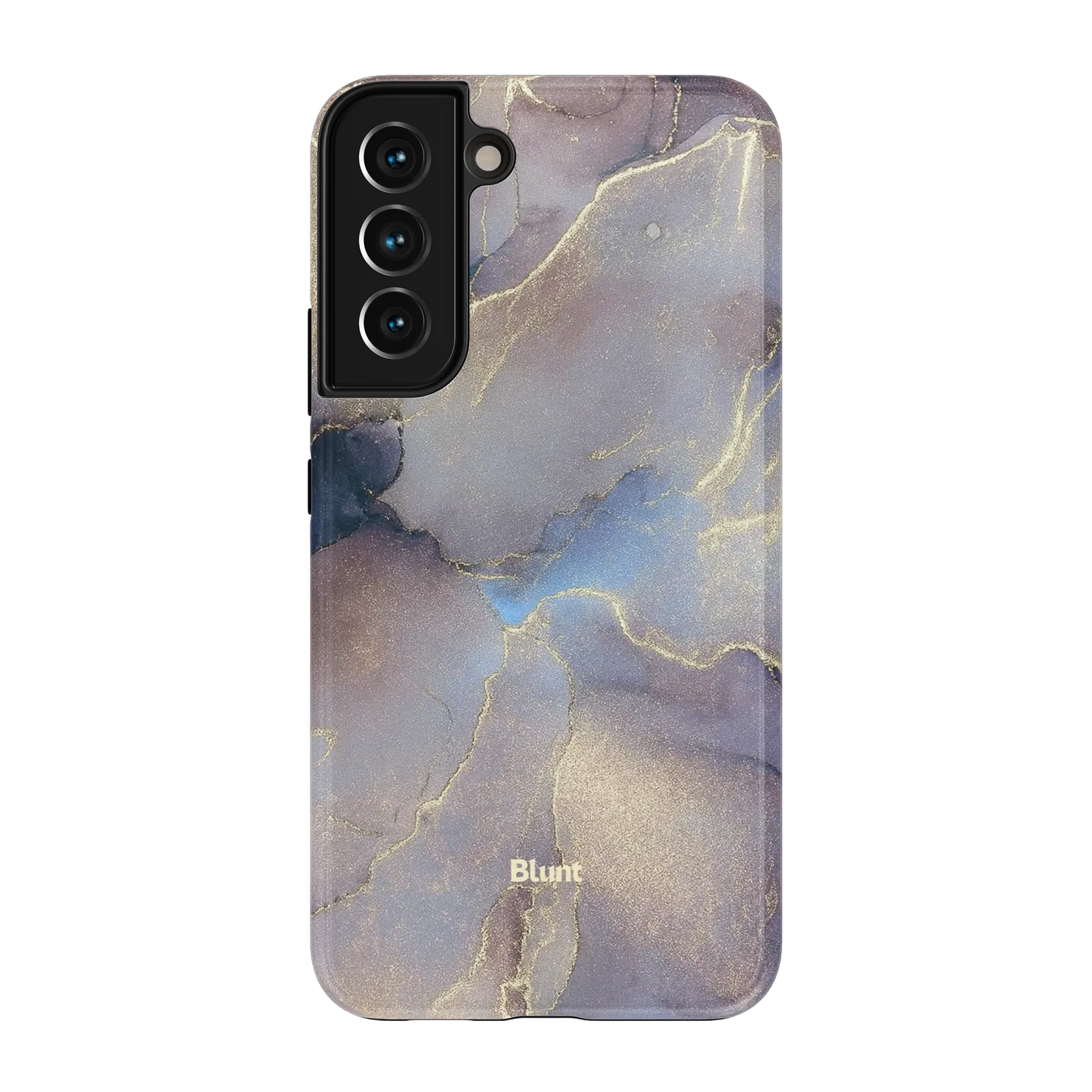 Celestia Samsung Case