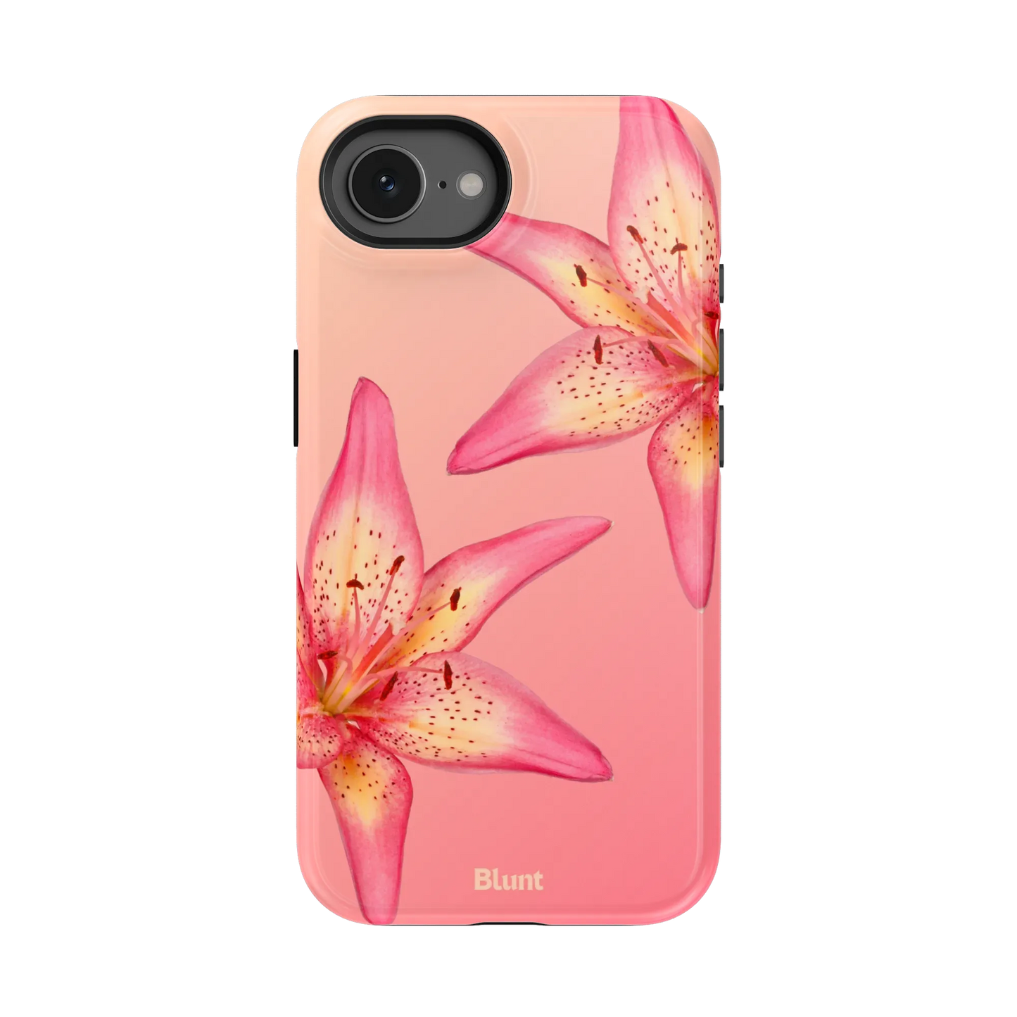 iPhone 16 E Tough