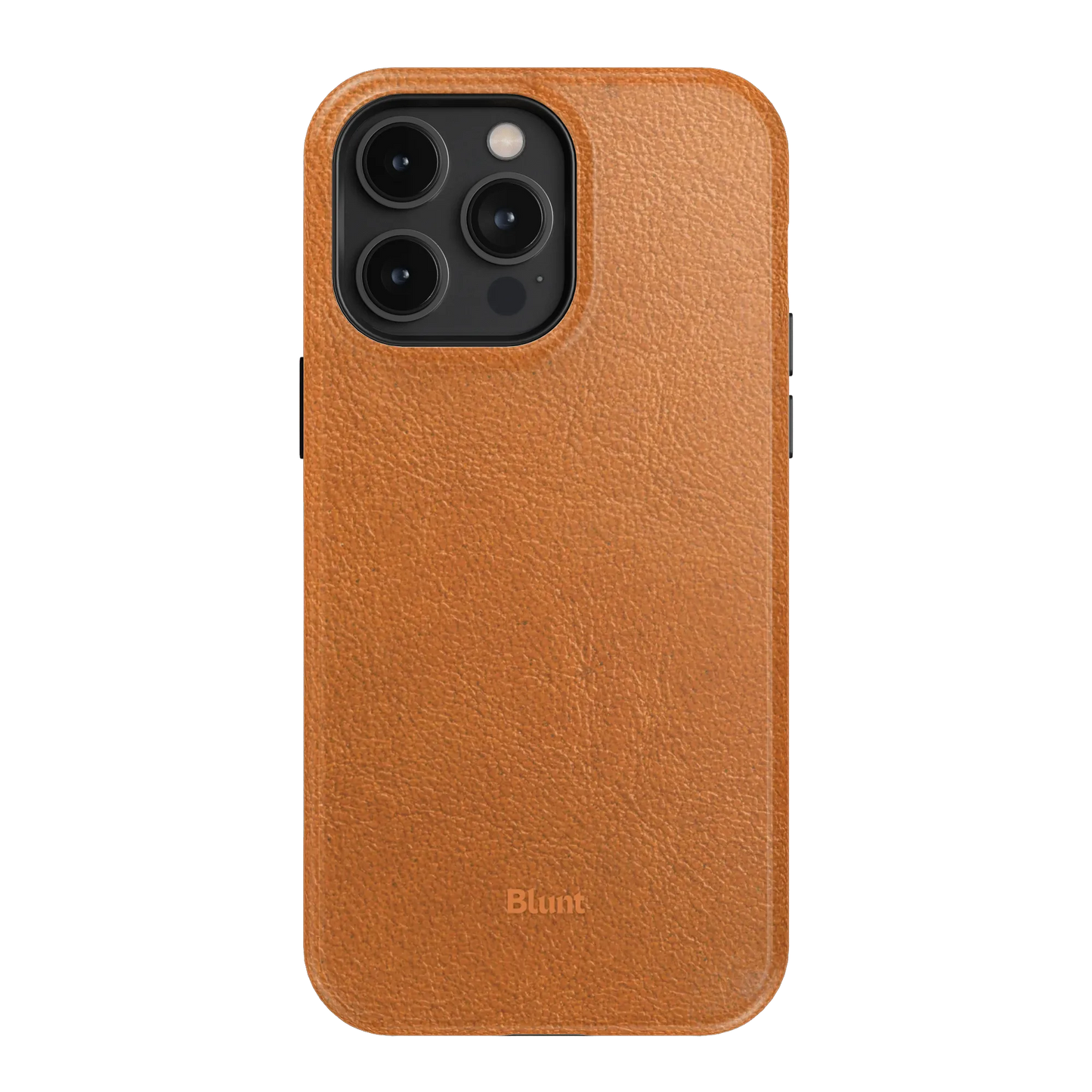 Amberik iPhone Case