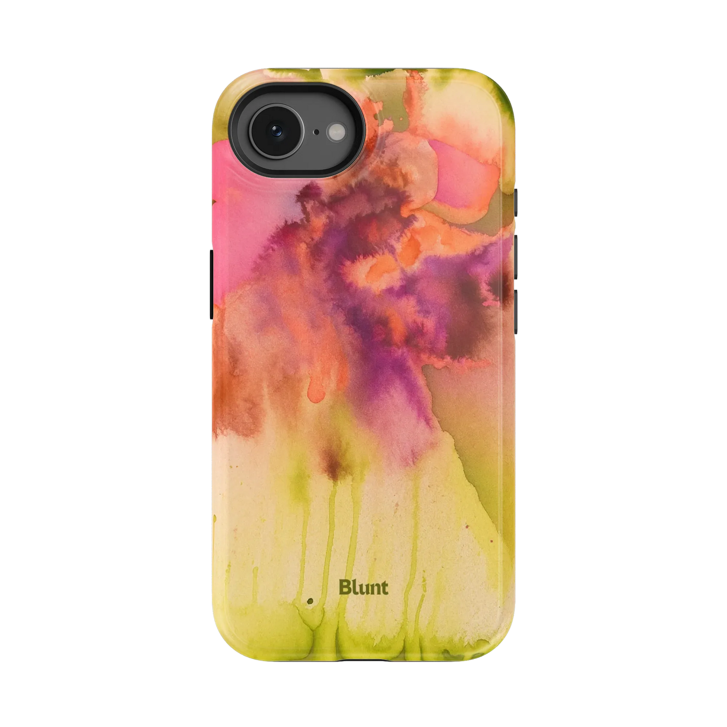 iPhone 16 E Tough