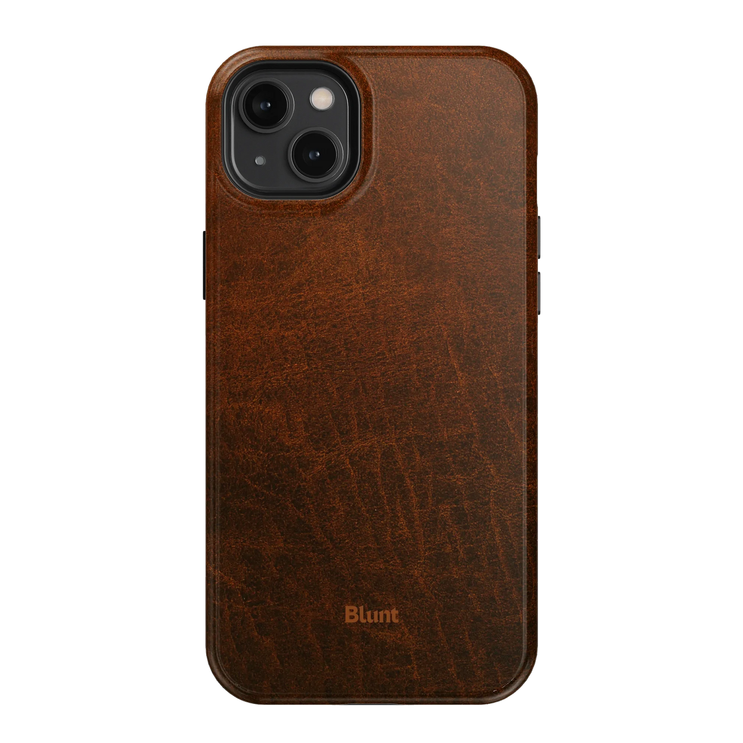 Tarnum iPhone Case