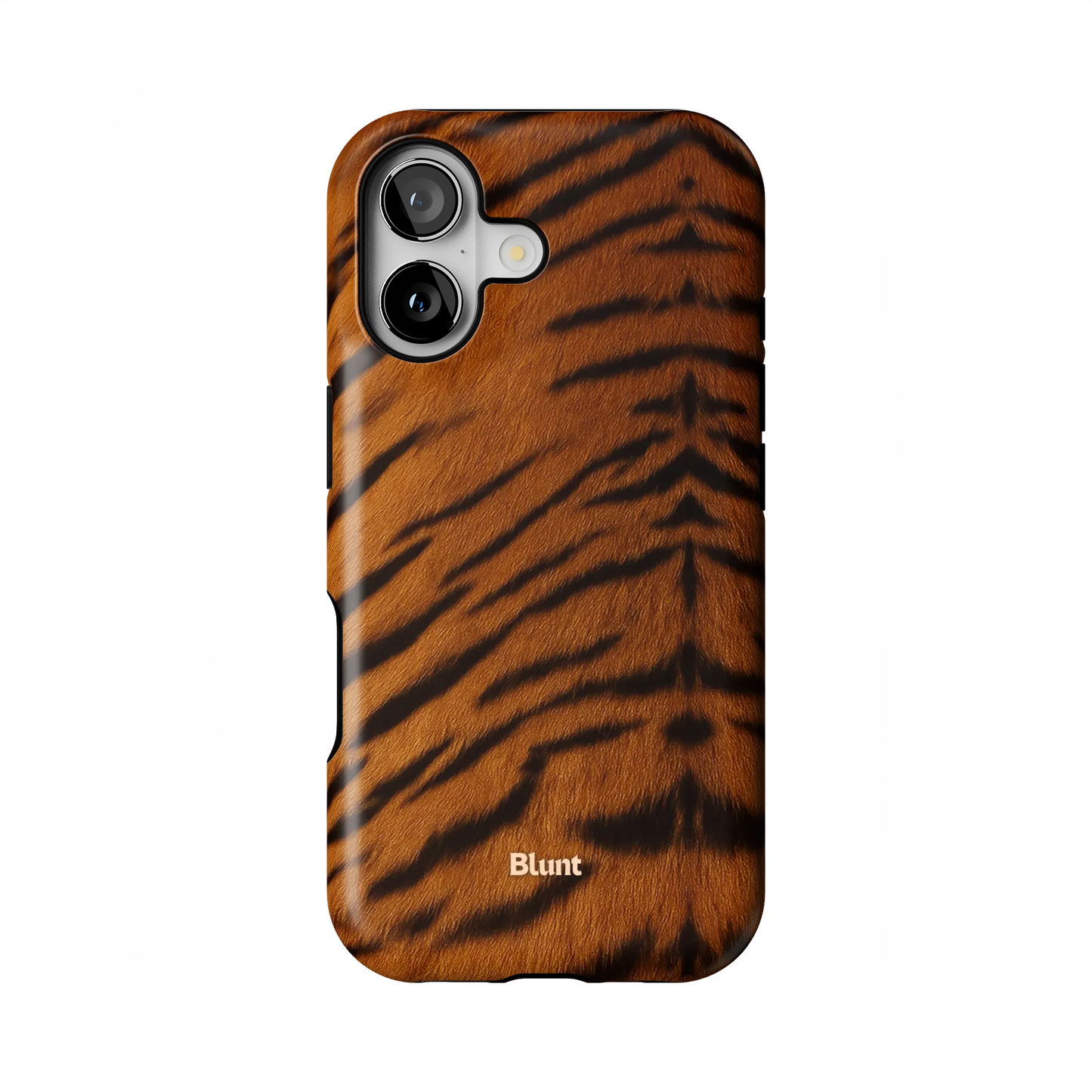 Honey Claw iPhone Case