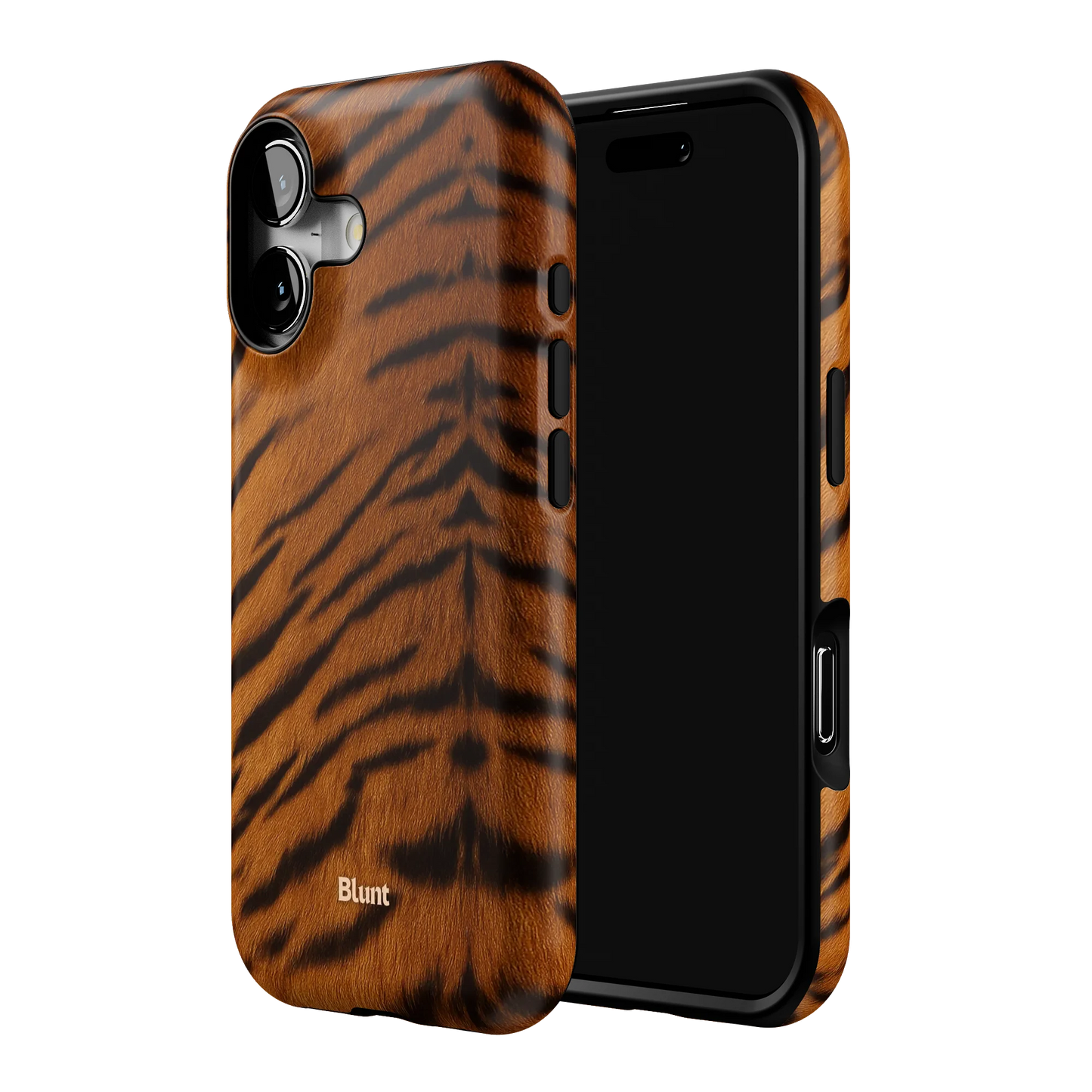 Honey Claw iPhone Case