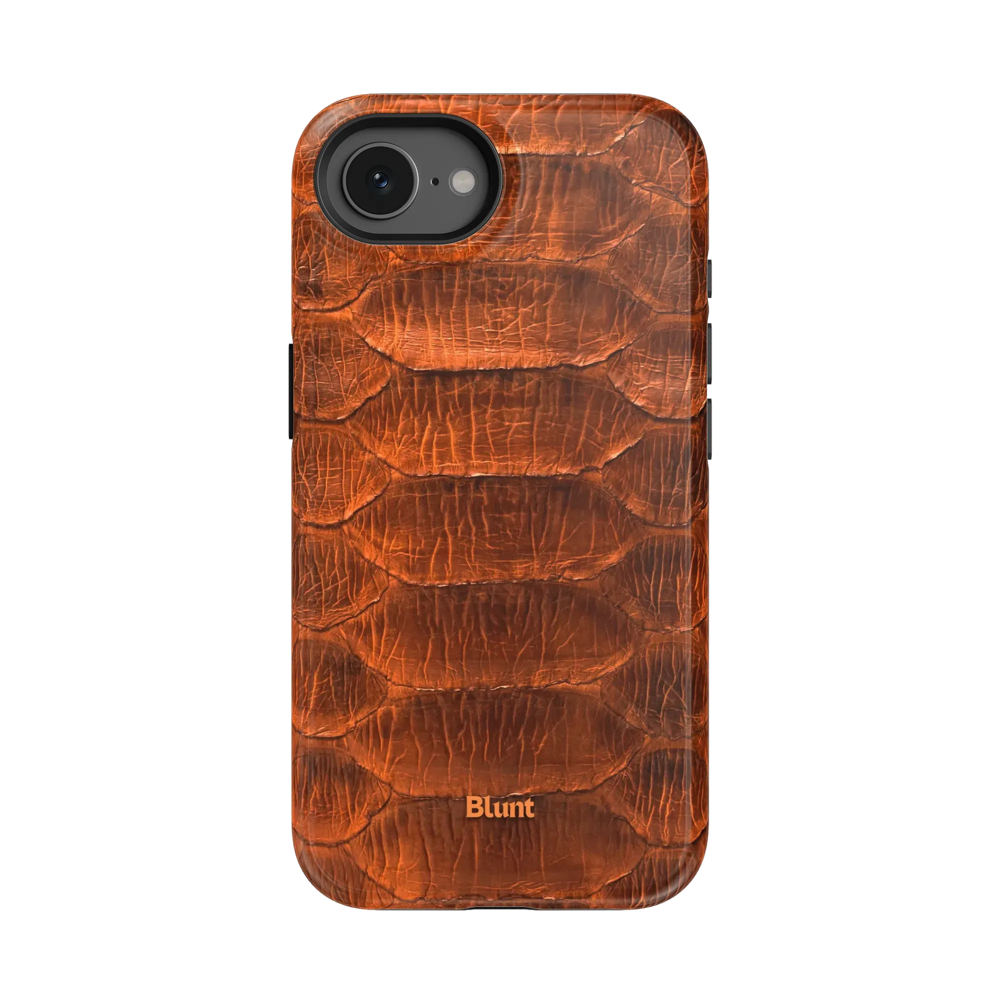 iPhone 16 E Tough