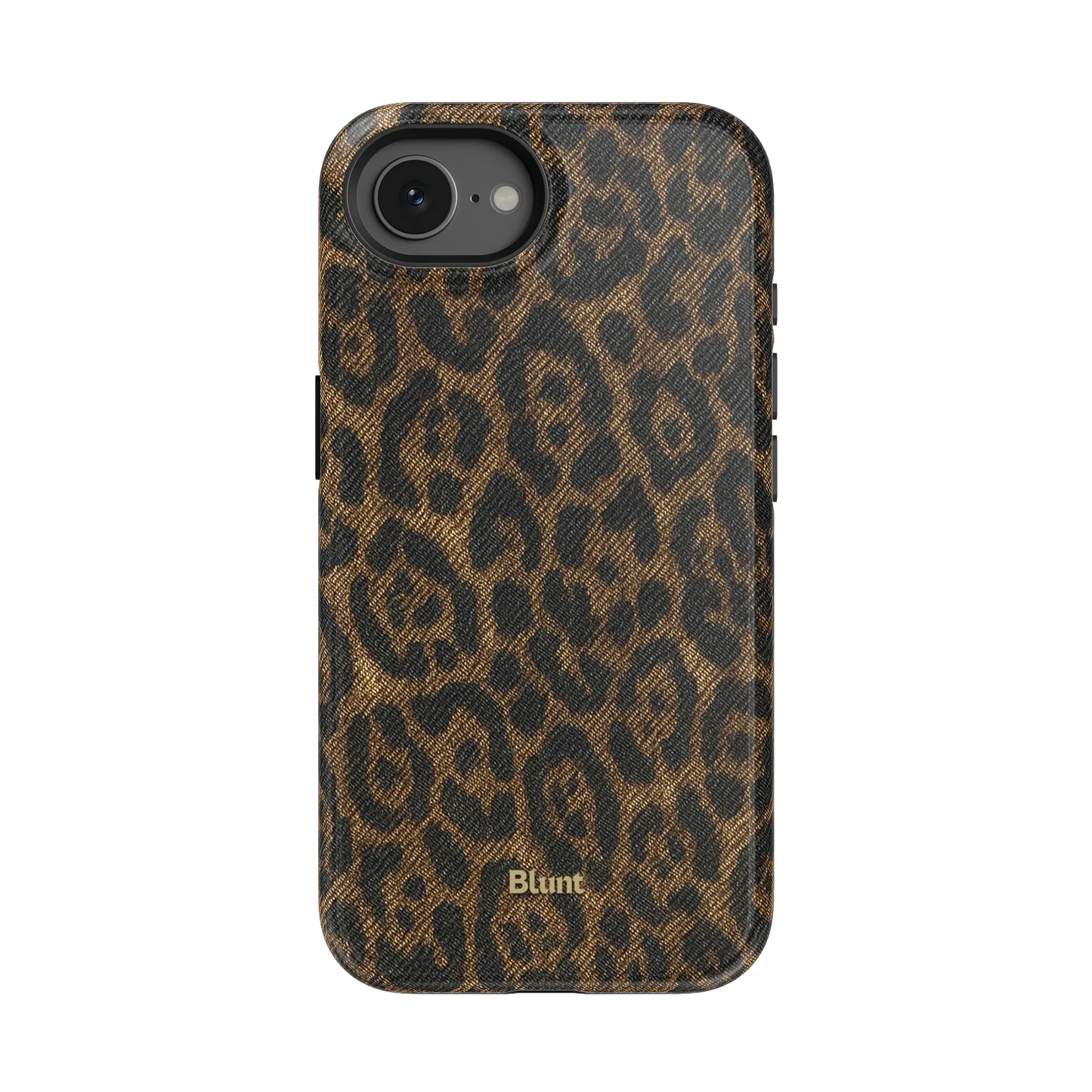 iPhone 16 E Tough