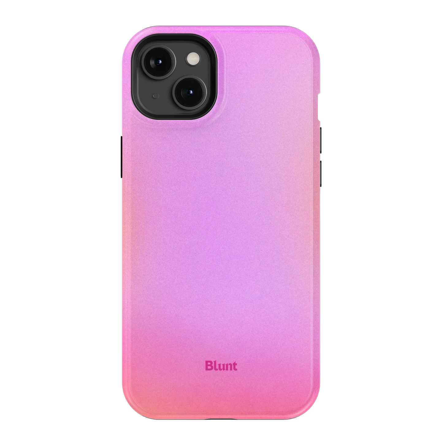 Cielle iPhone Case