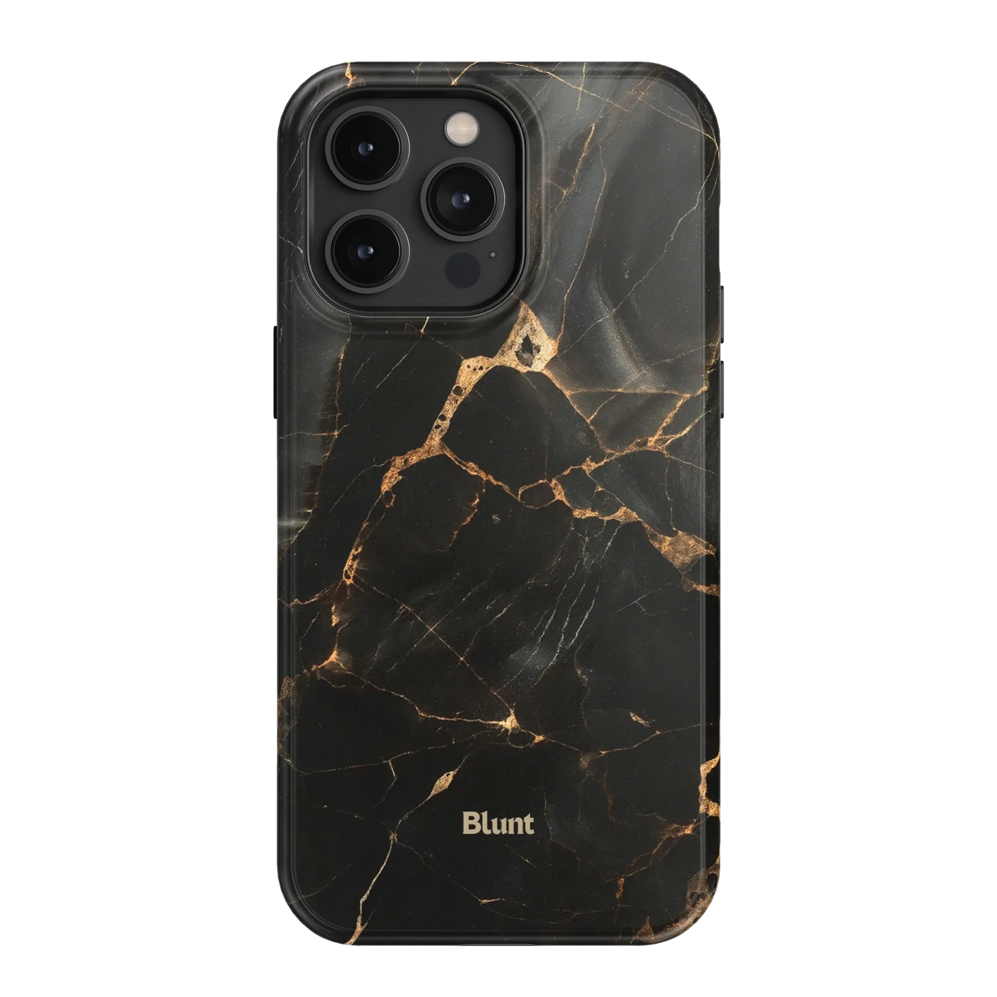 Vanta iPhone Case