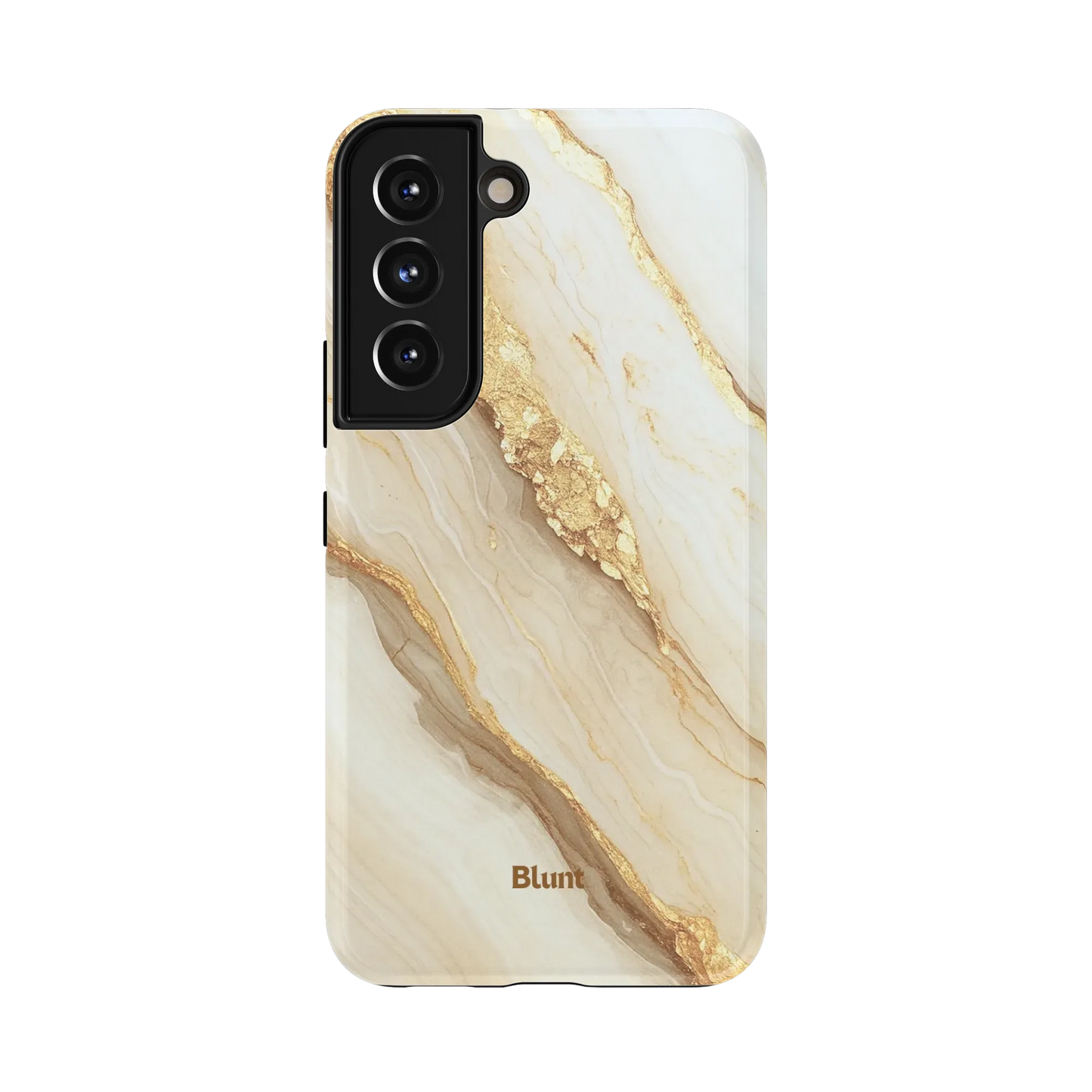 Alabastre Samsung Case
