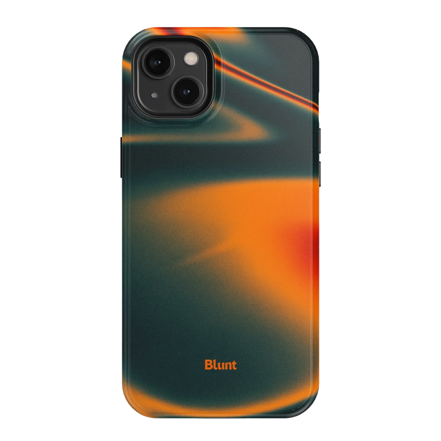 Thrivn iPhone Case