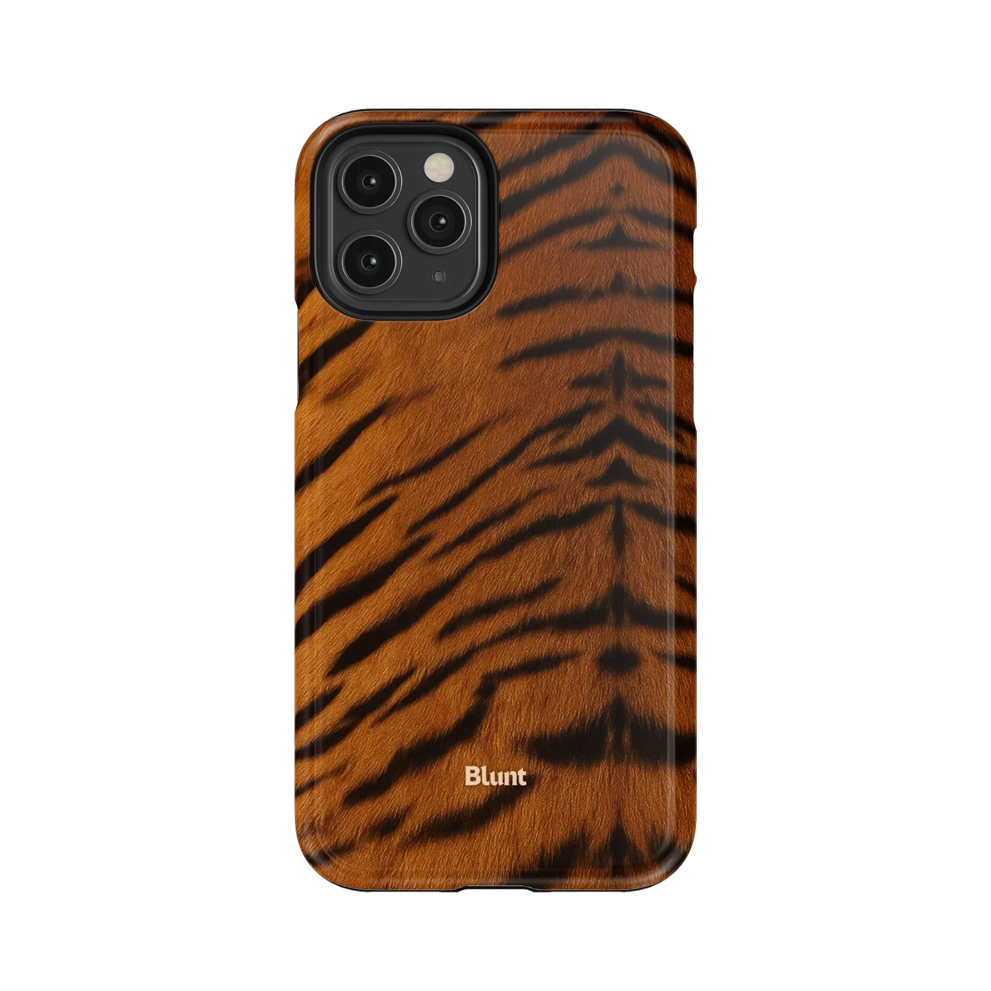Honey Claw iPhone Case