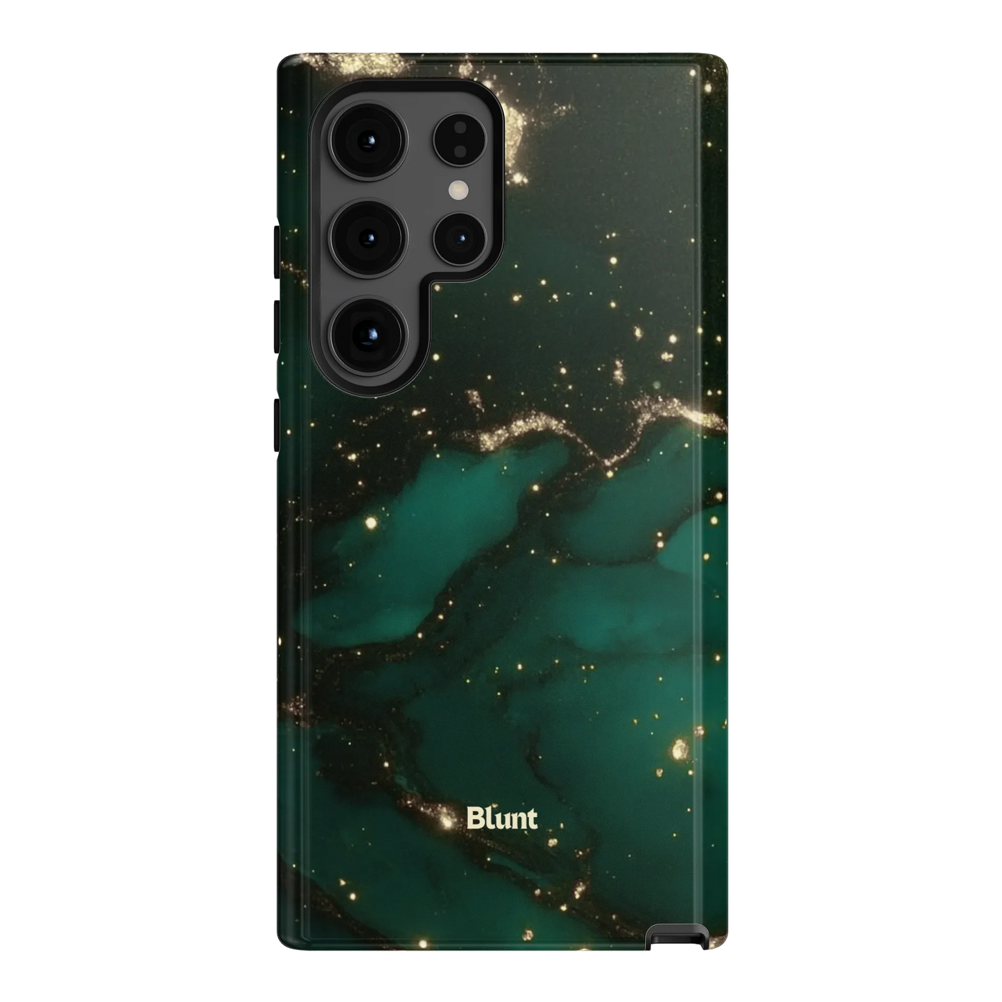 Evera Samsung Case