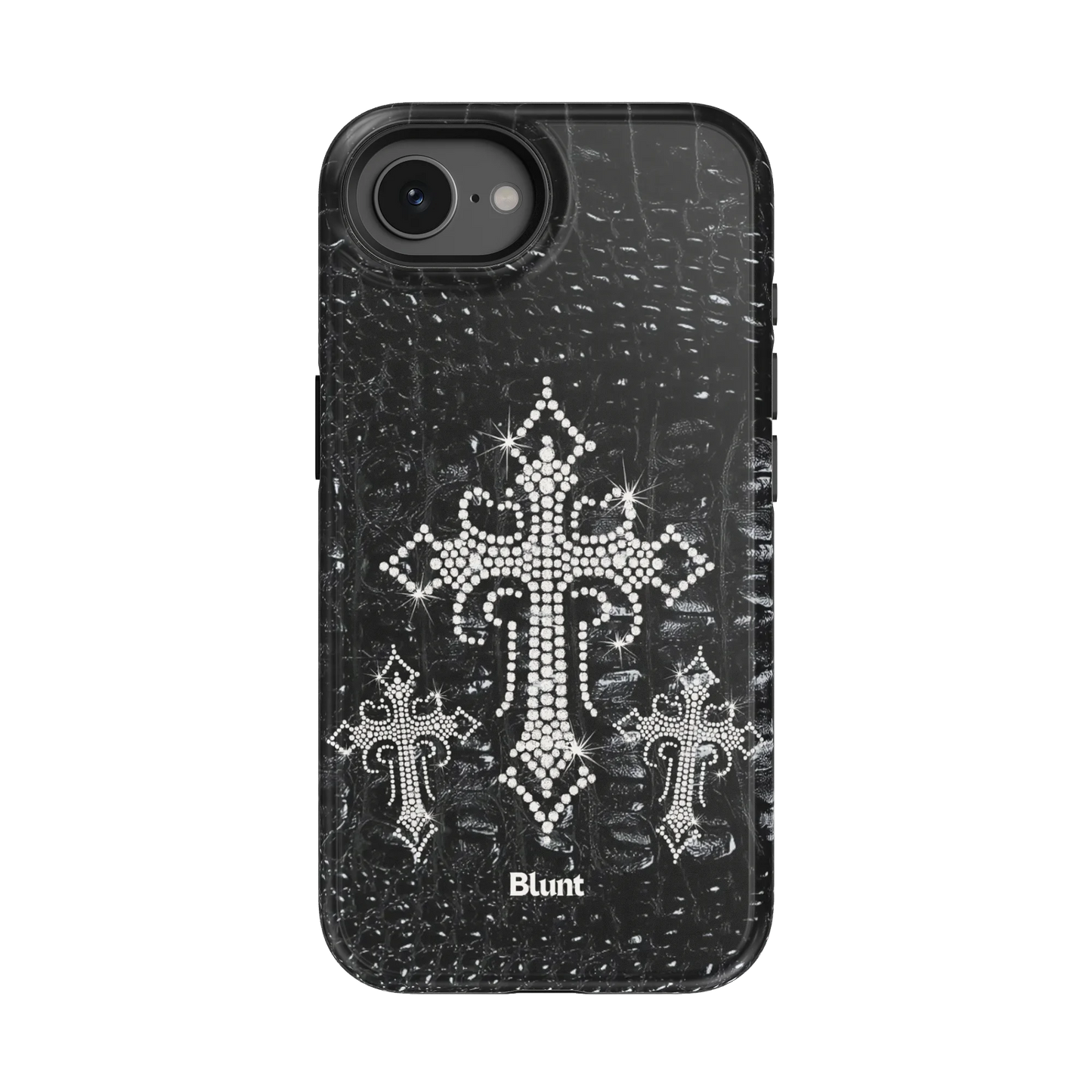 iPhone 16 E Tough
