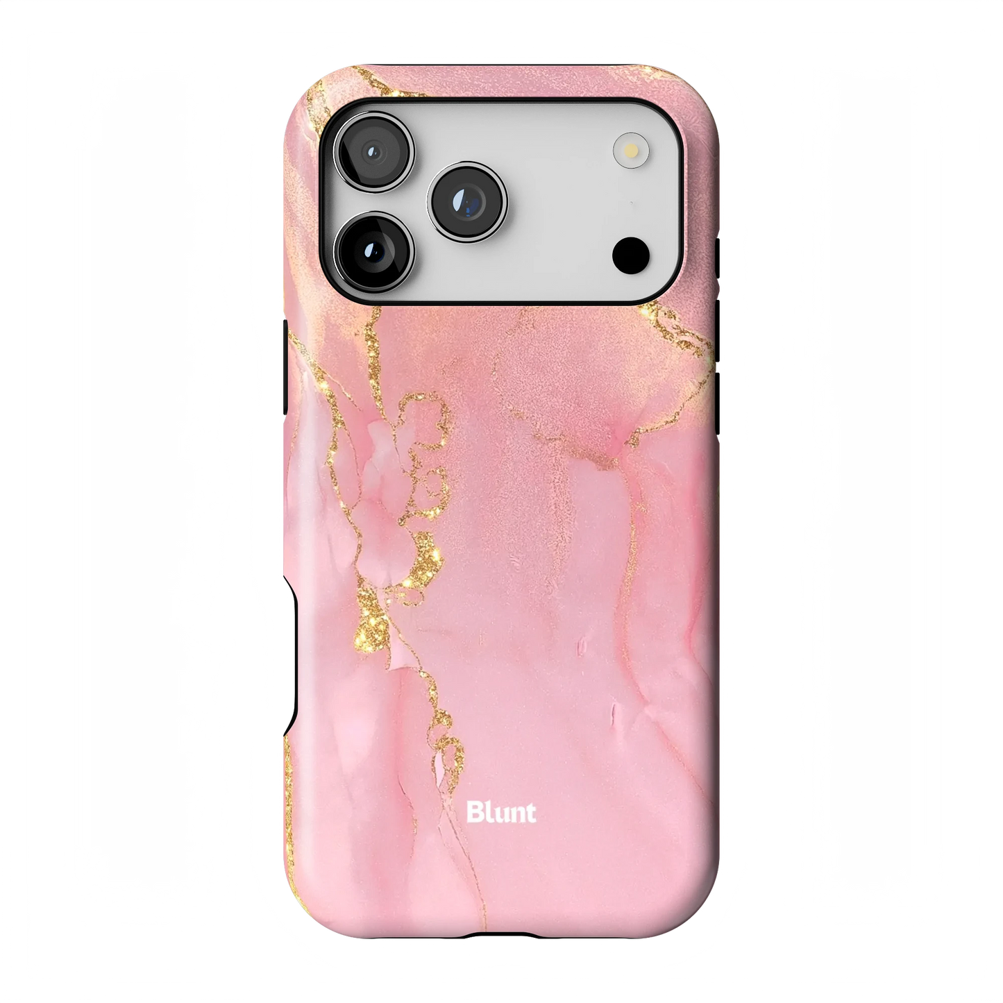 Sonnet iPhone Case