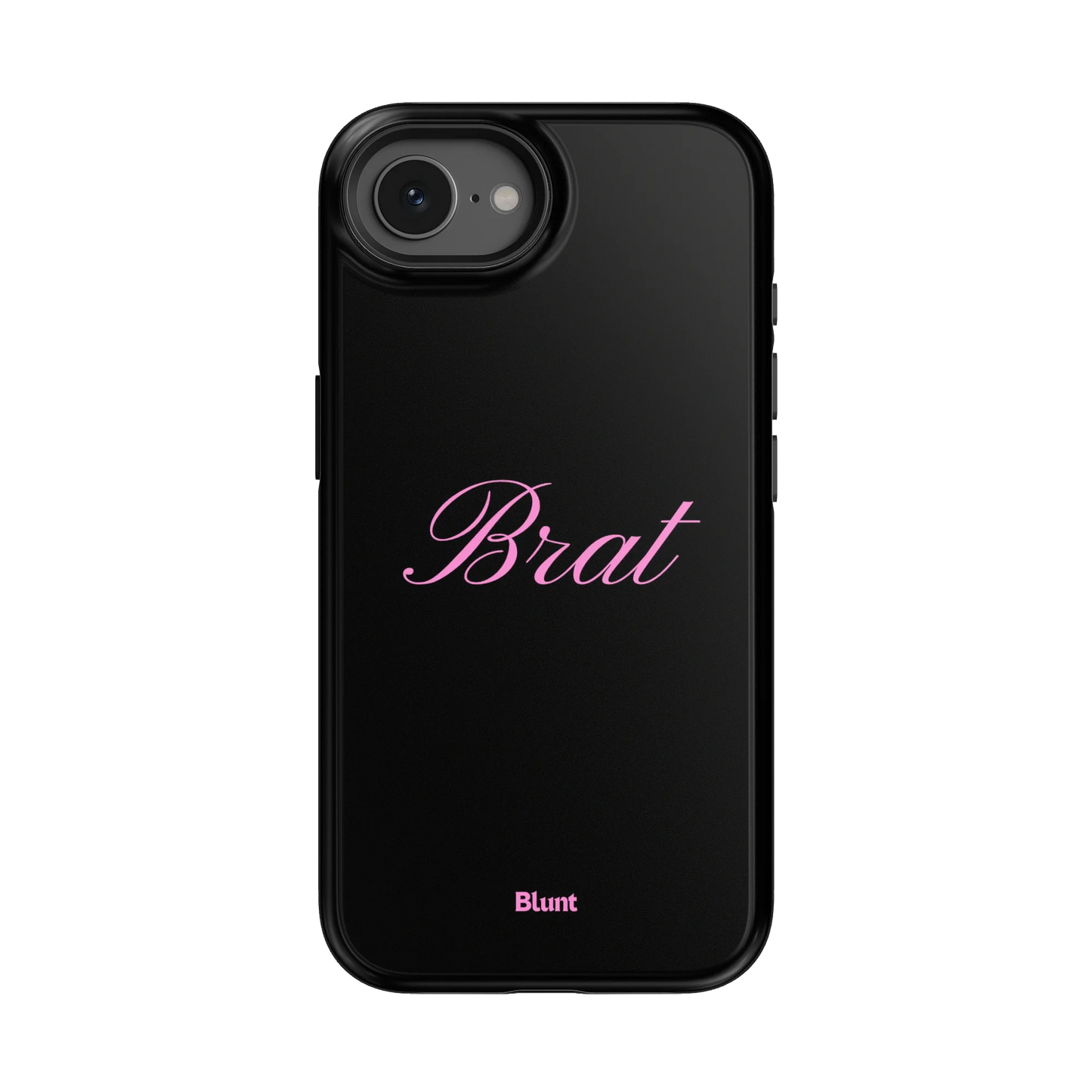 iPhone 16 E Tough