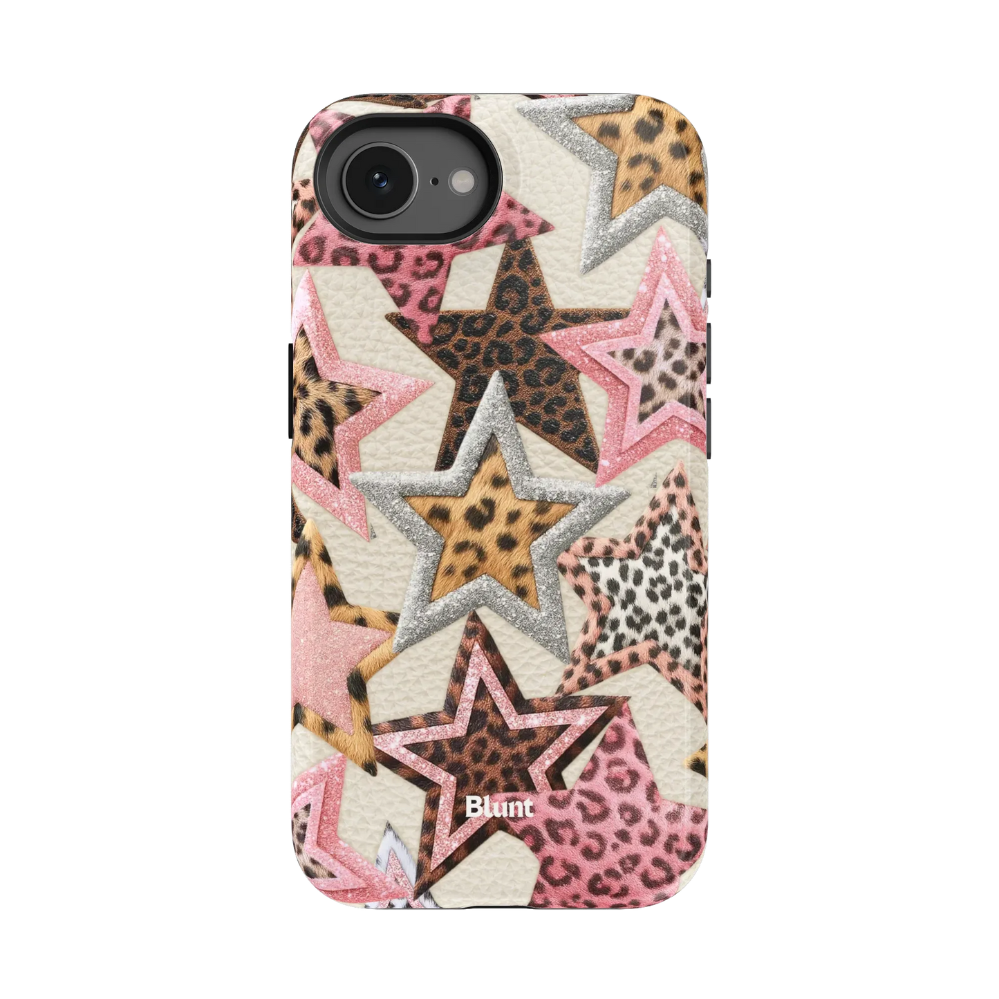 Victoria iPhone Case