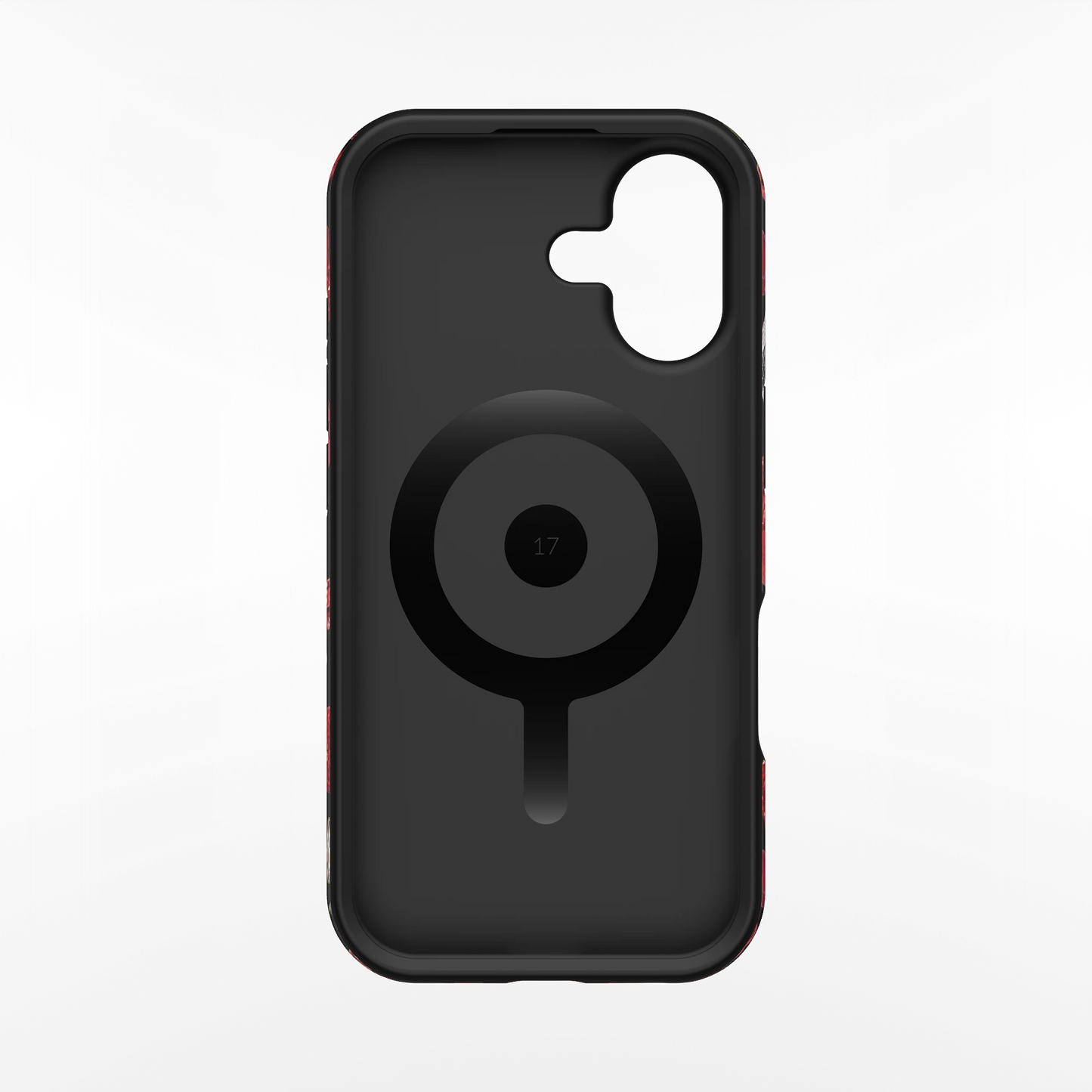 Lucky Nights iPhone Case