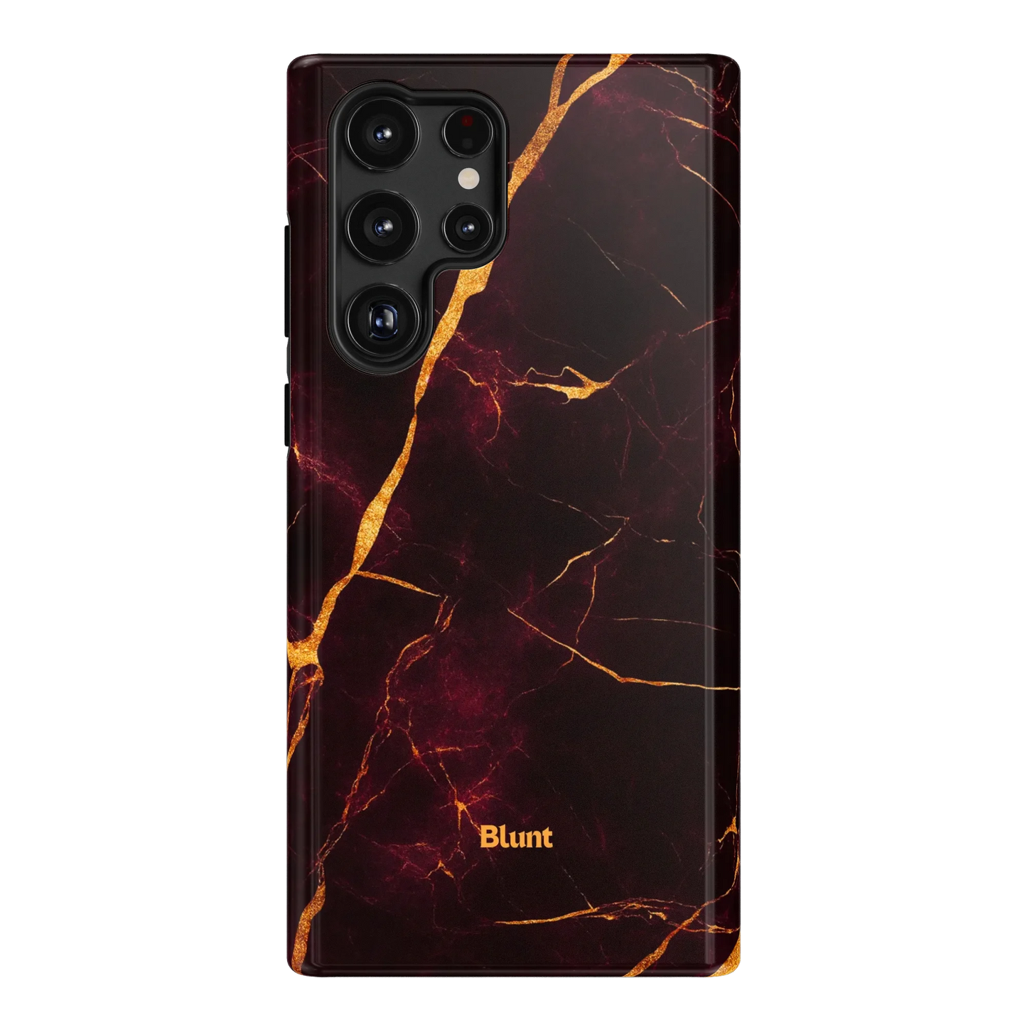 Altair Samsung Case