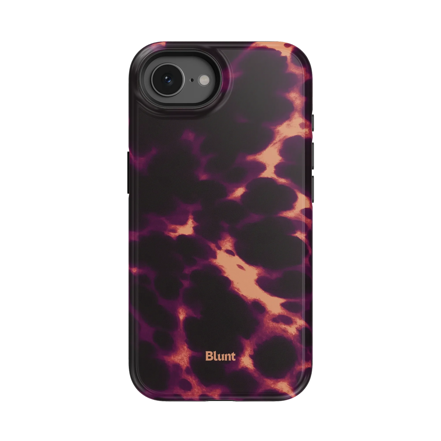 iPhone 16 E Tough