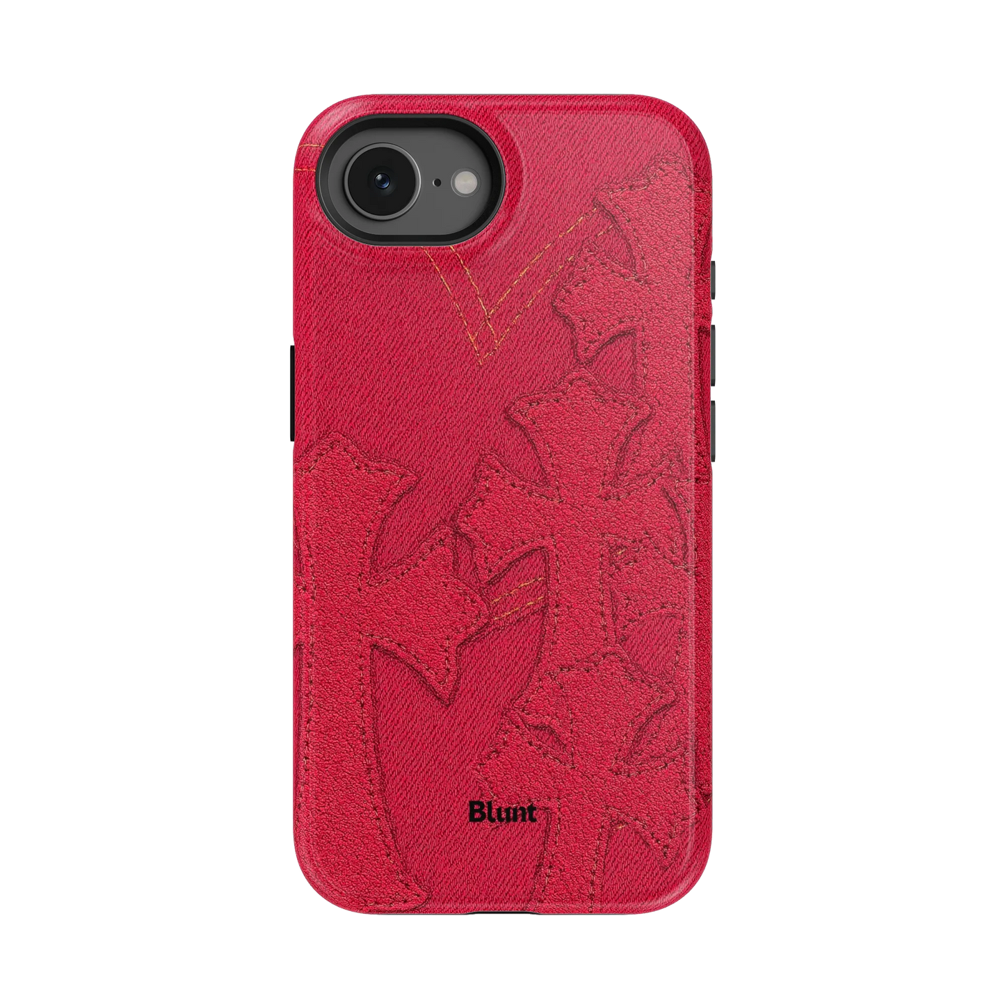 iPhone 16 E Tough