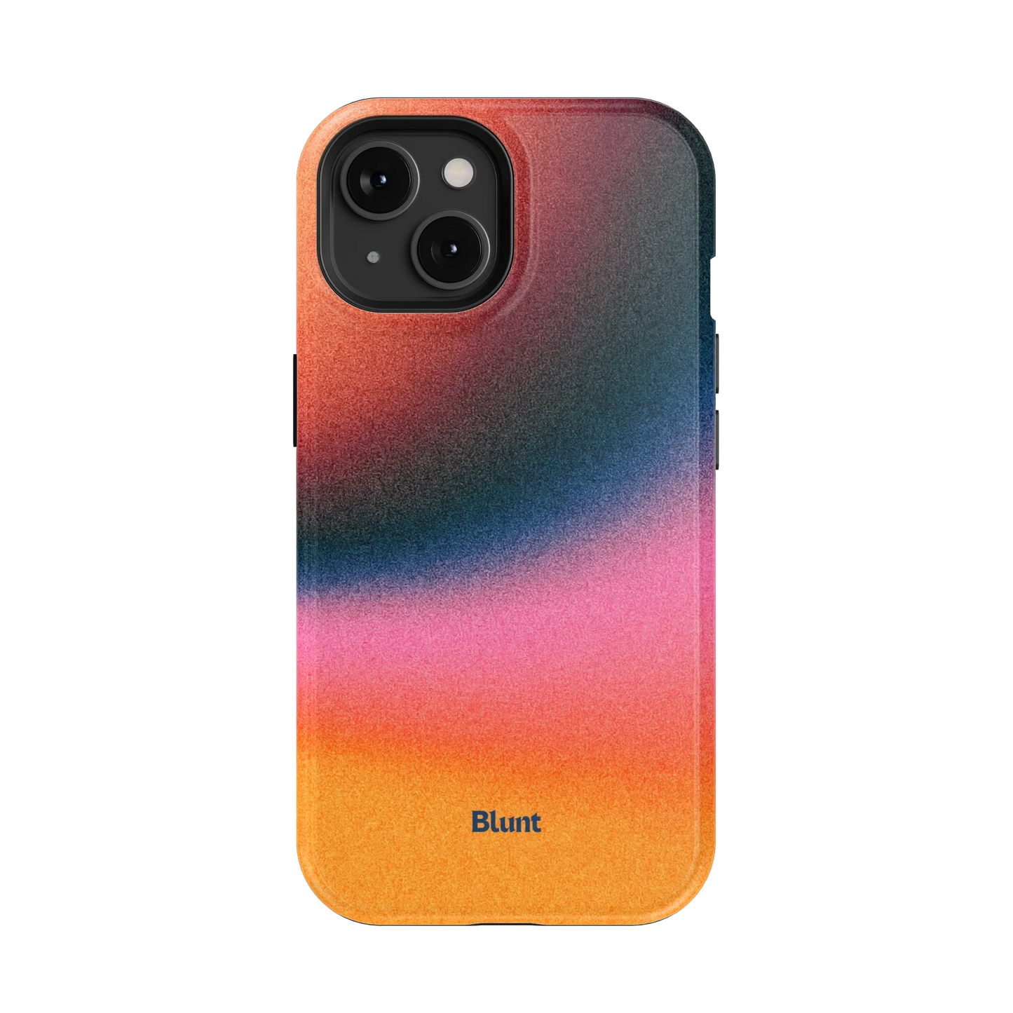 Furnz iPhone Case