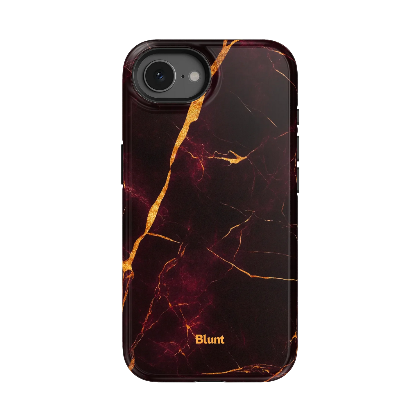 iPhone 16 E Tough