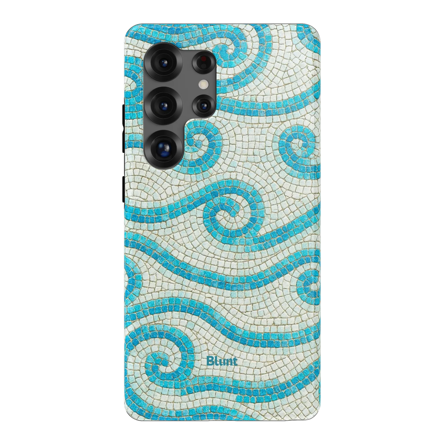 Surge Samsung Case