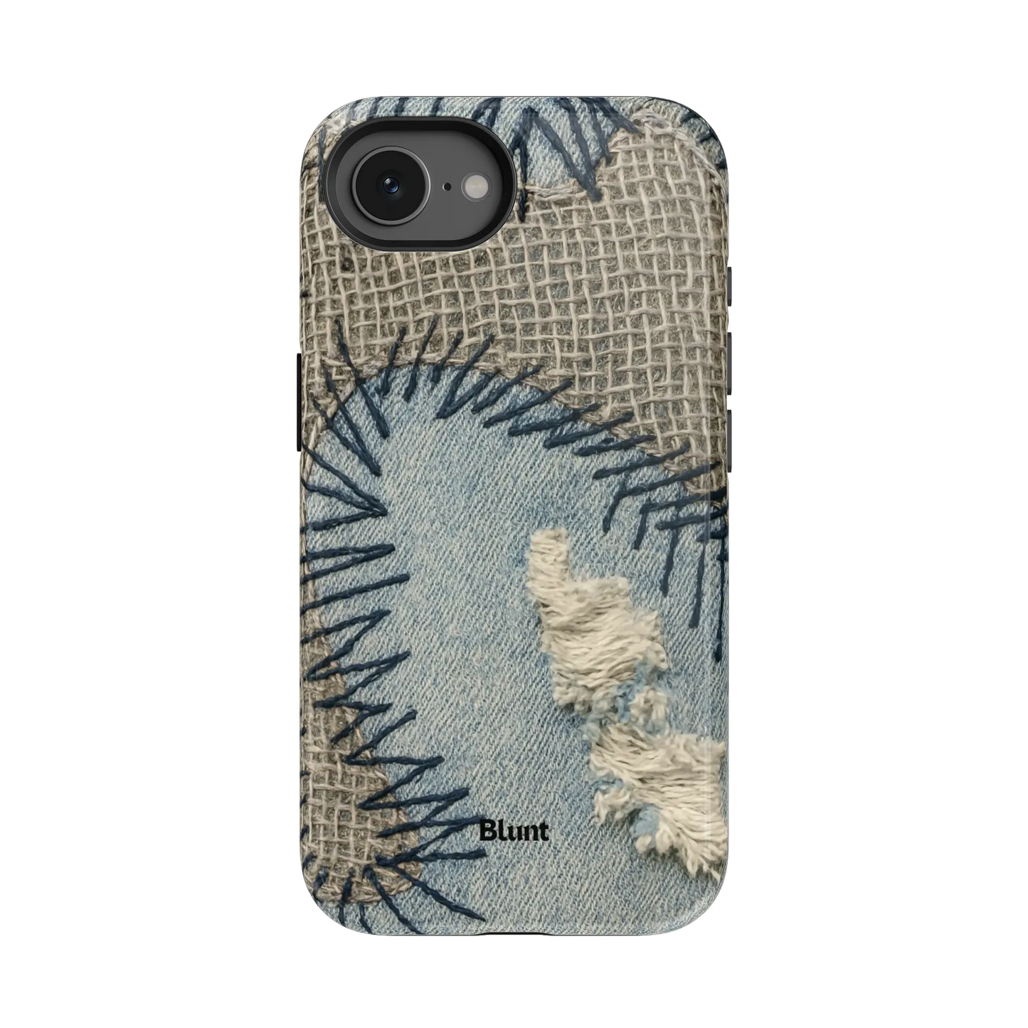 iPhone 16 E Tough