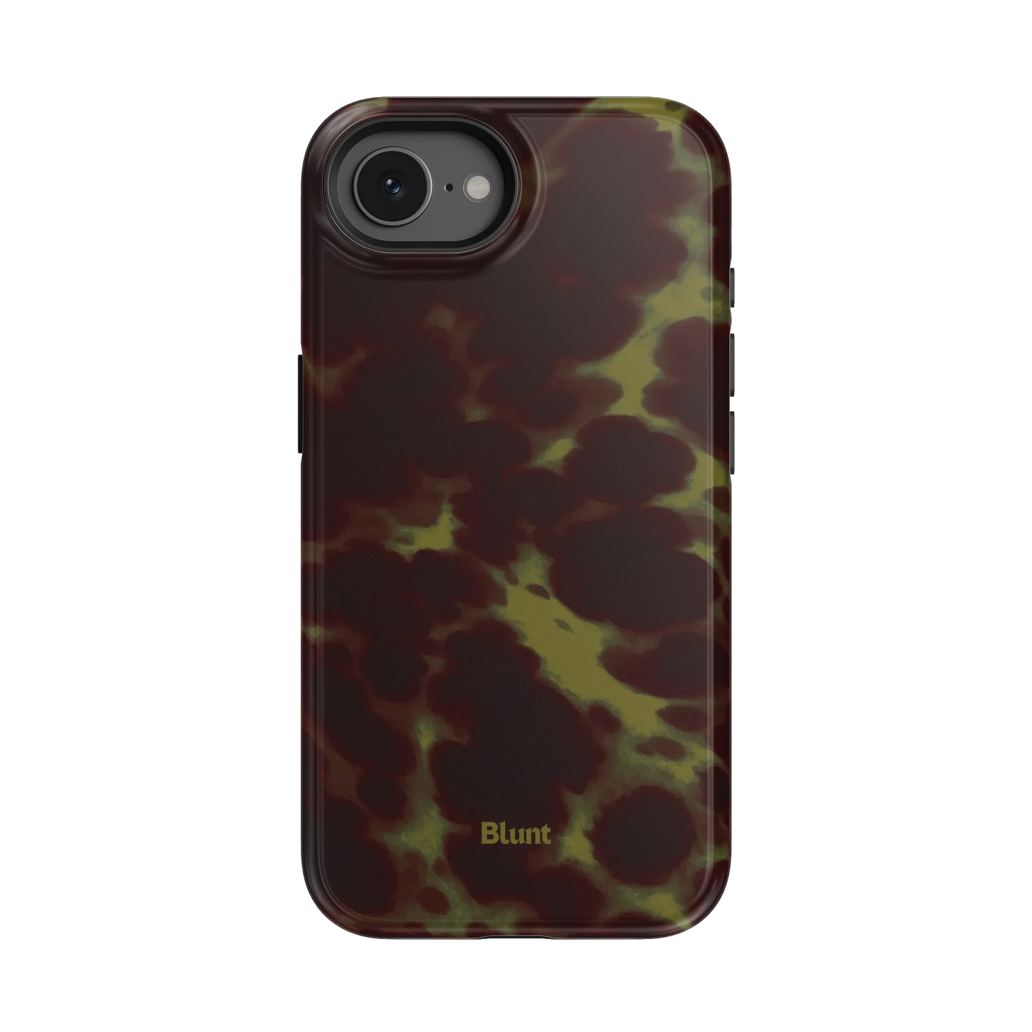 iPhone 16 E Tough