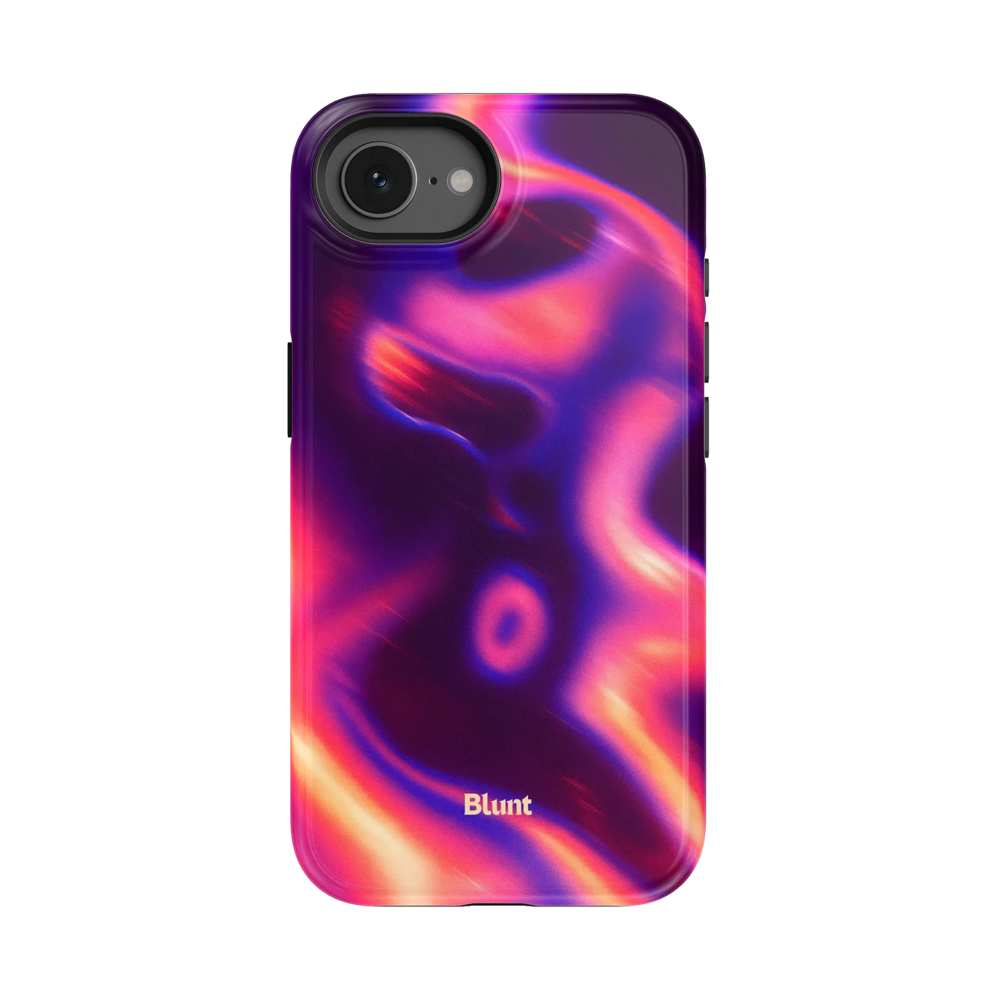 iPhone 16 E Tough