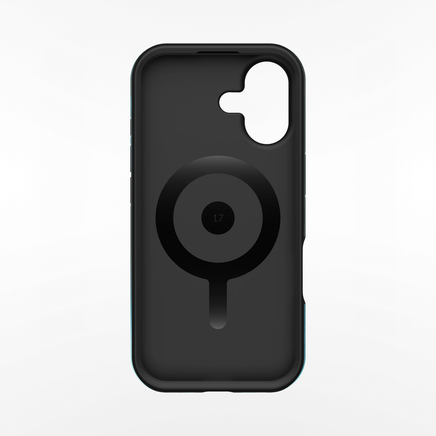 Called for More iPhone Case